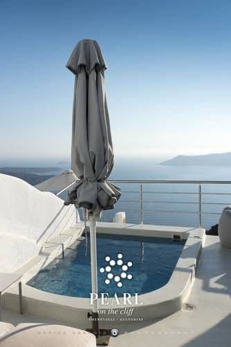 room-types-PEARLCLIFF-PEARL-0.jpg