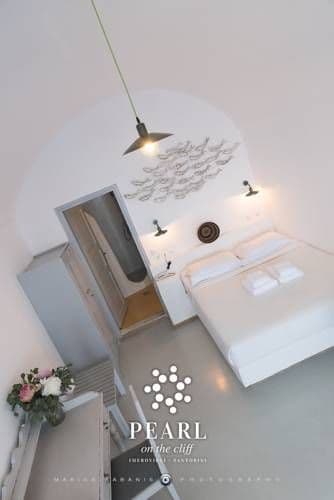 room-types-PEARLCLIFF-SUPD-0.jpg