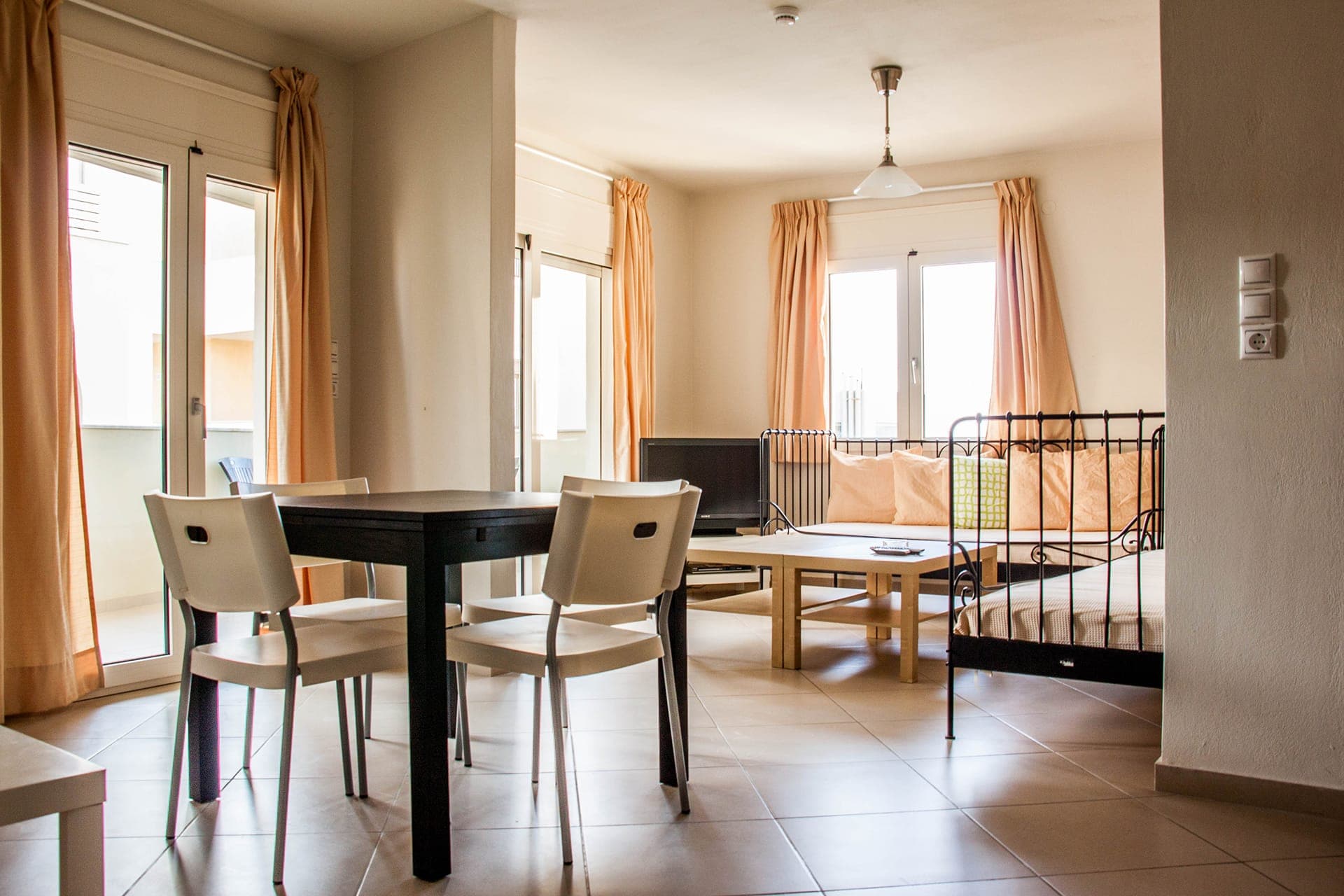 room-types-PEARLSEA-ARANAP-0.jpg