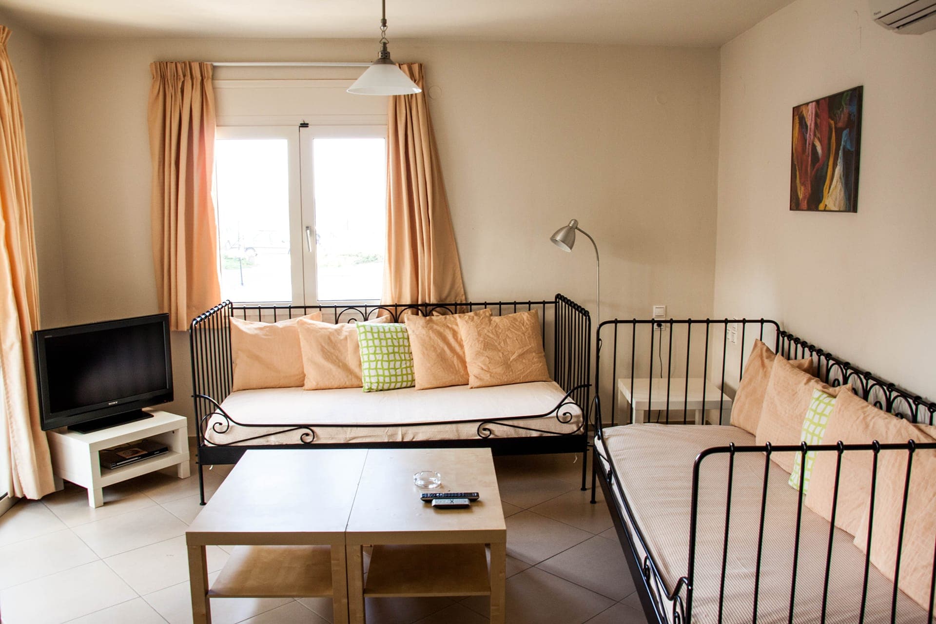 room-types-PEARLSEA-ARFMAP-0.jpg