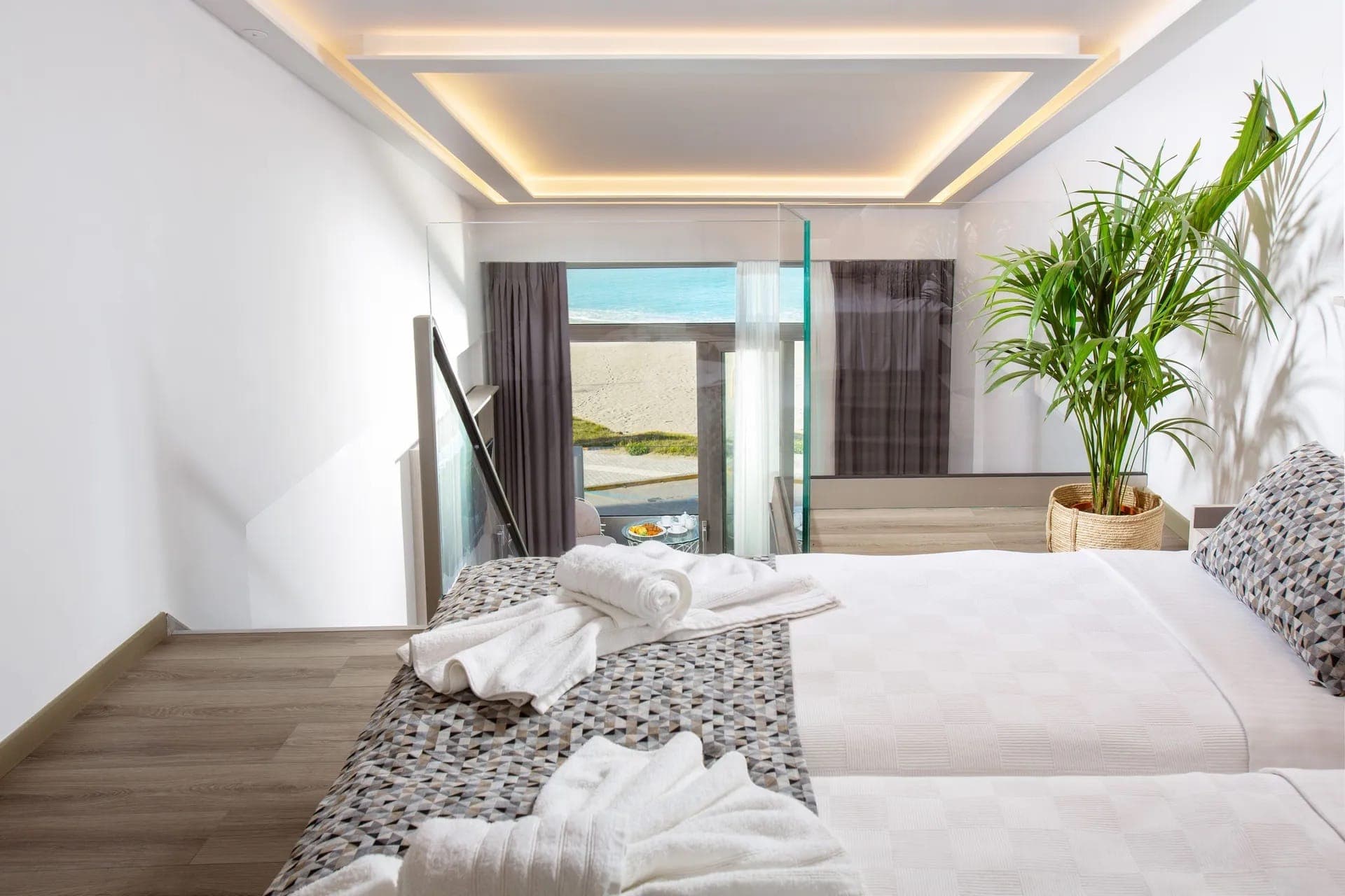 room-types-PEARLSEA-DSV-0.jpg