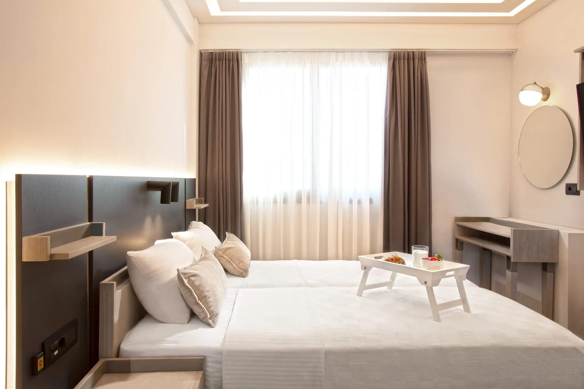 room-types-PEARLSEA-STD-0.jpg