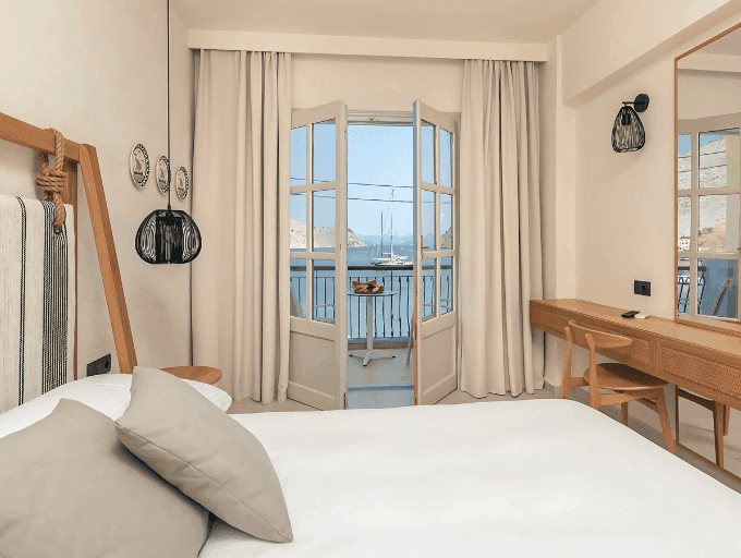 room-types-PEDIBEACH-FSVDBL-0.jpg