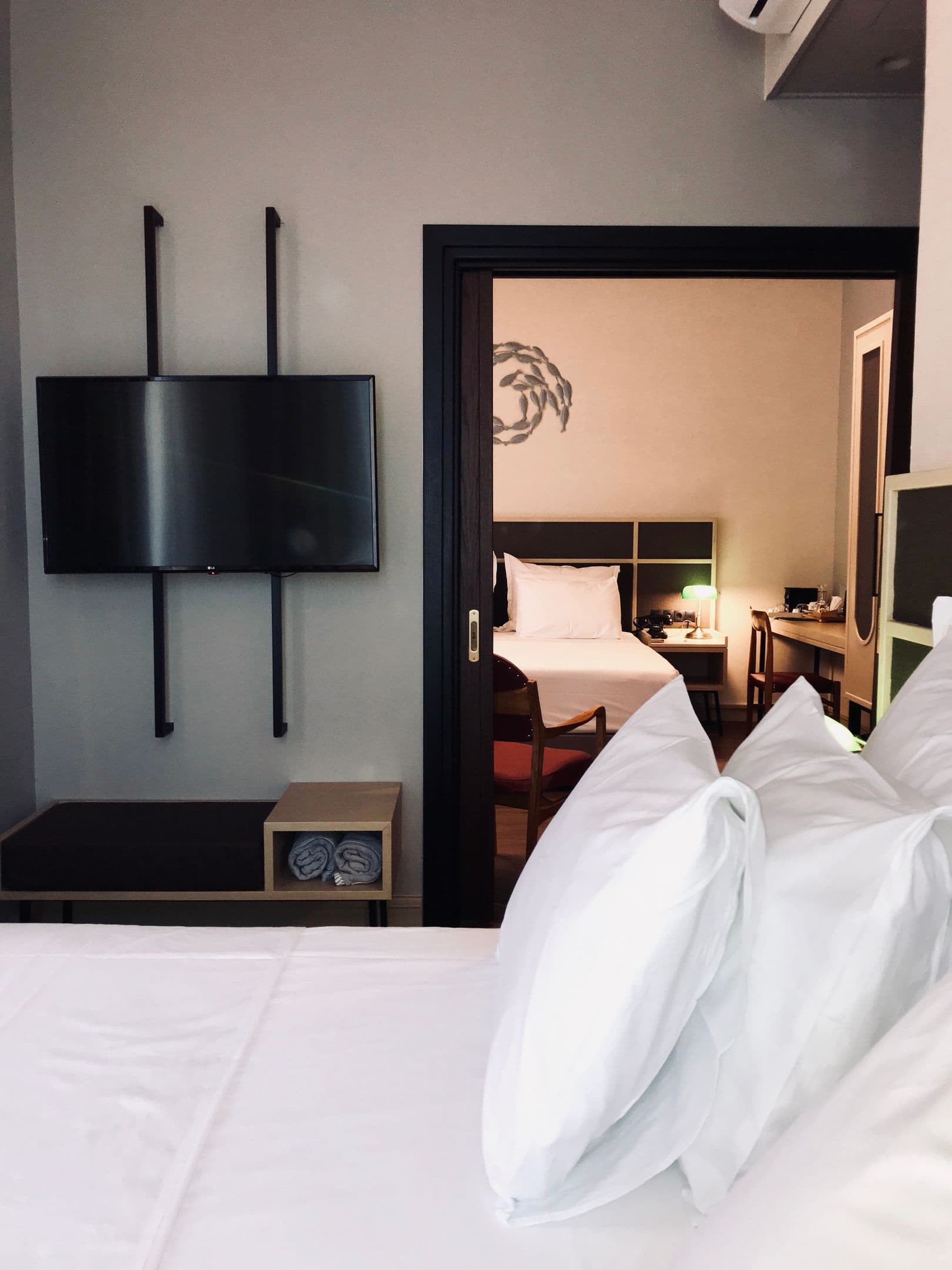 room-types-PEFKAKI-FAM-0.jpg