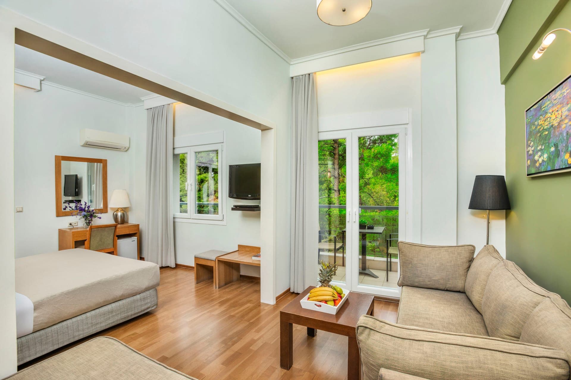 room-types-PEFKATHE-EXSUI-0.jpg