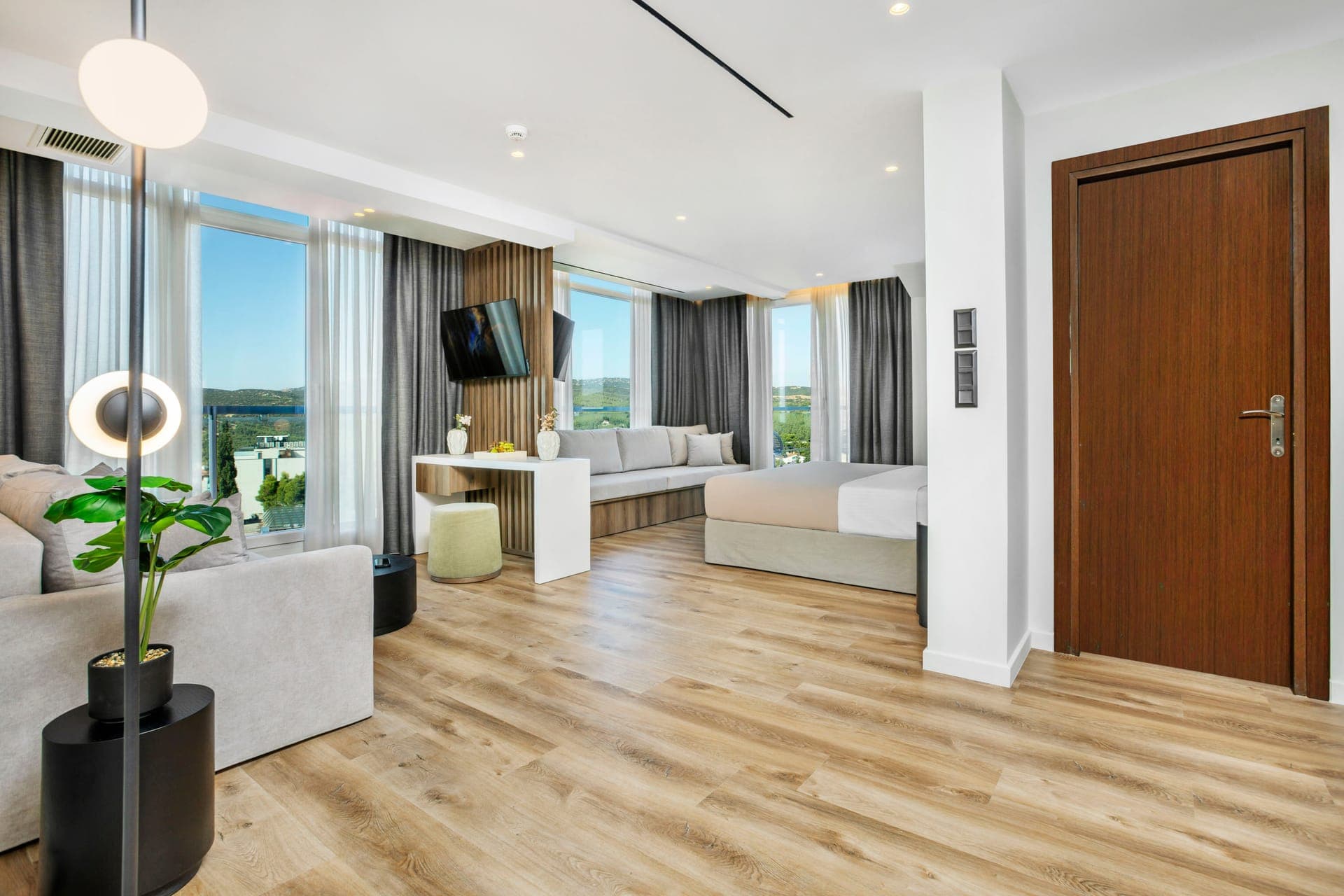room-types-PEFKATHE-RF-0.jpg