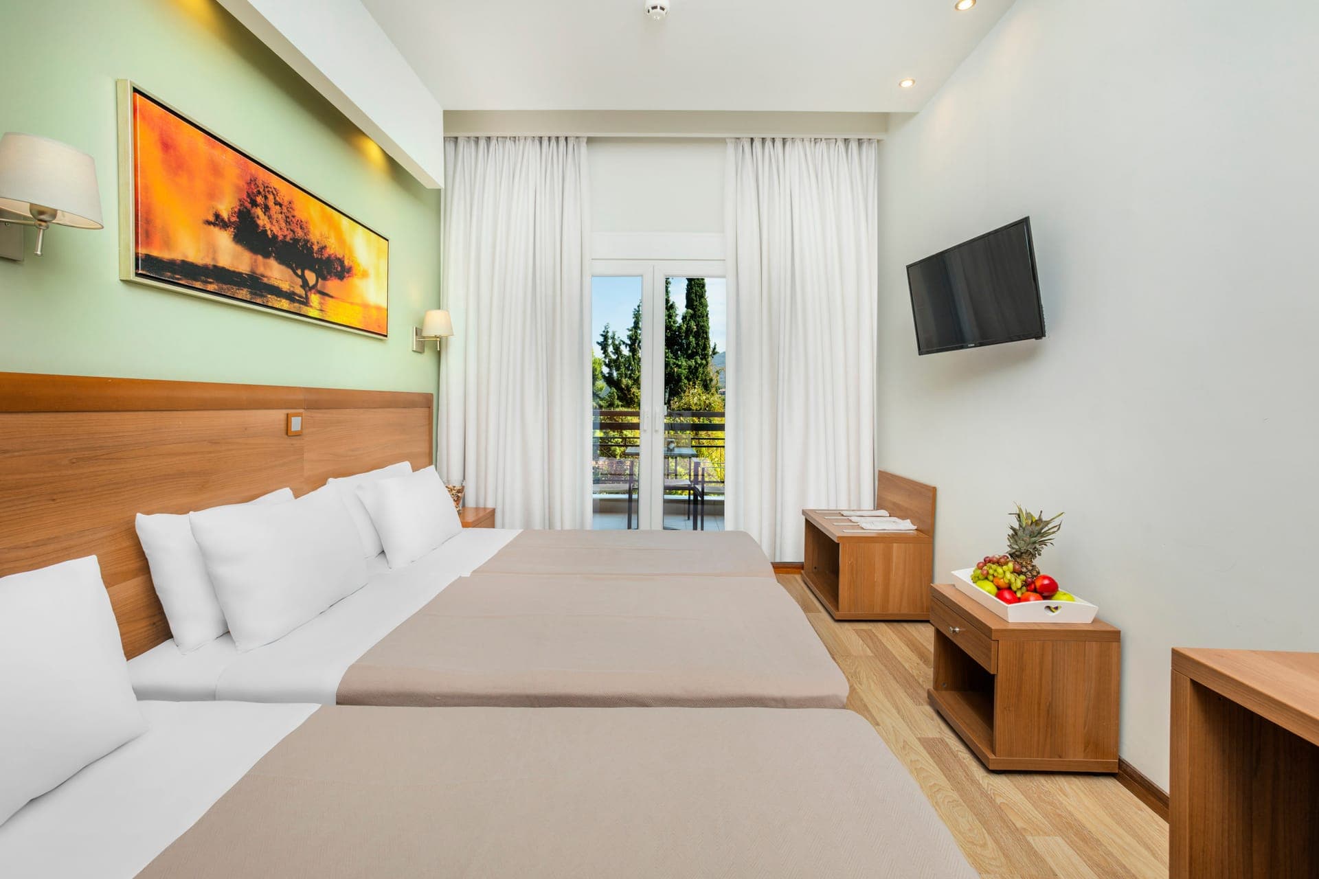 room-types-PEFKATHE-TRPL-0.jpg