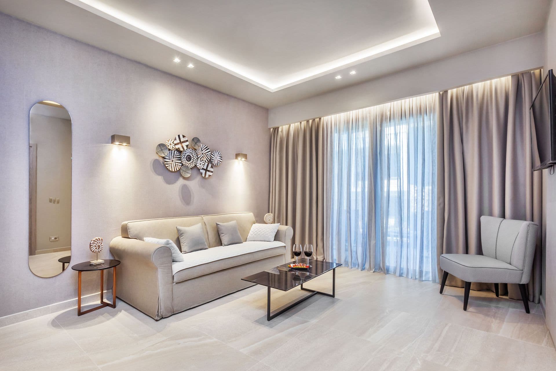 room-types-PEFKIDELUX-AP1BPV-0.jpg