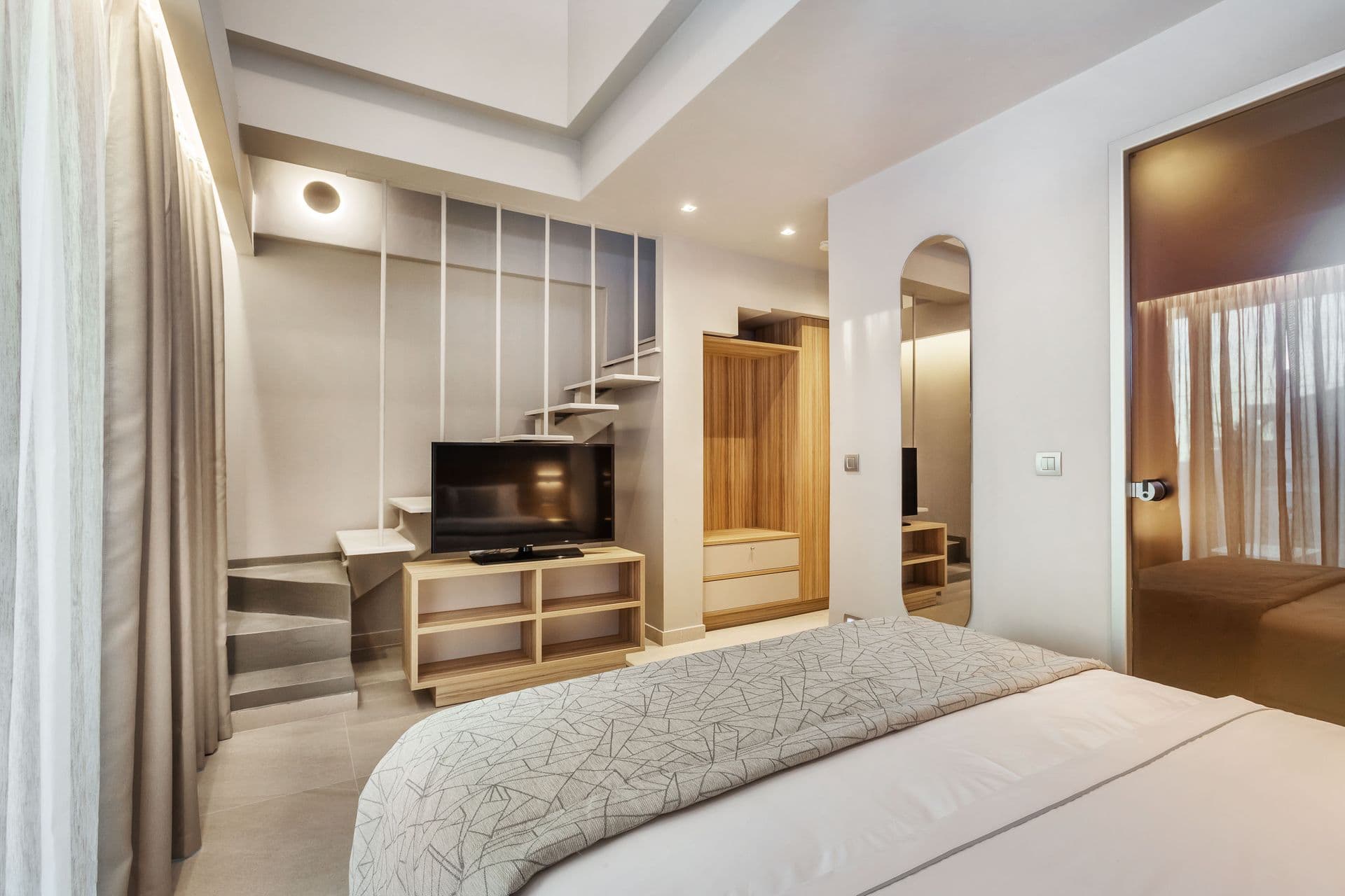 room-types-PEFKIDELUX-APSLPV-0.jpg