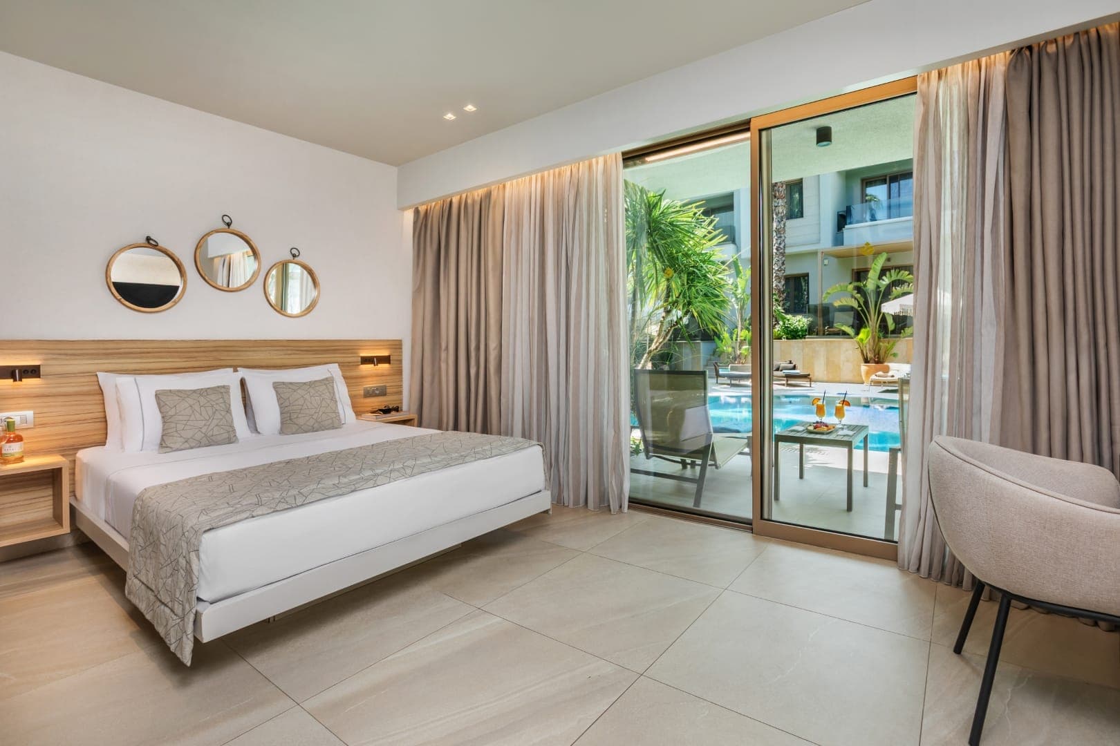 room-types-PEFKIDELUX-STUPF-0.jpg