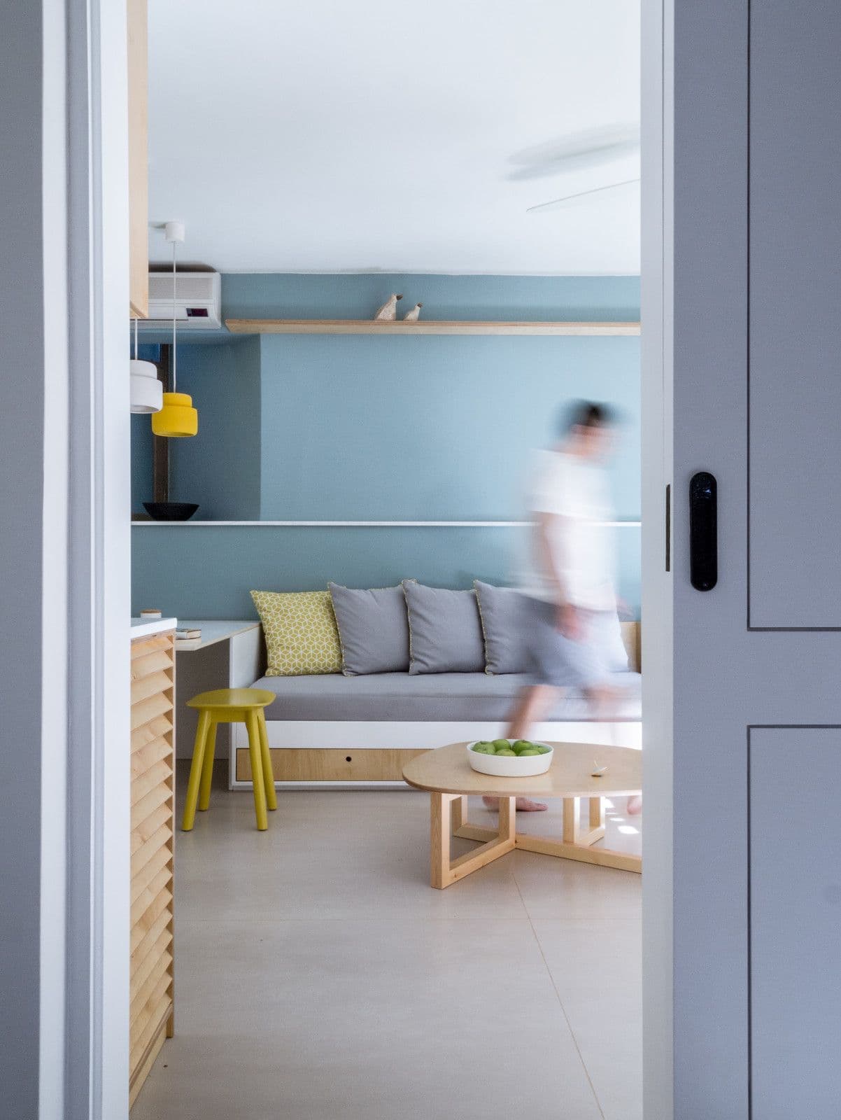 room-types-PEFKIVILLA-1BEDA-0.jpg