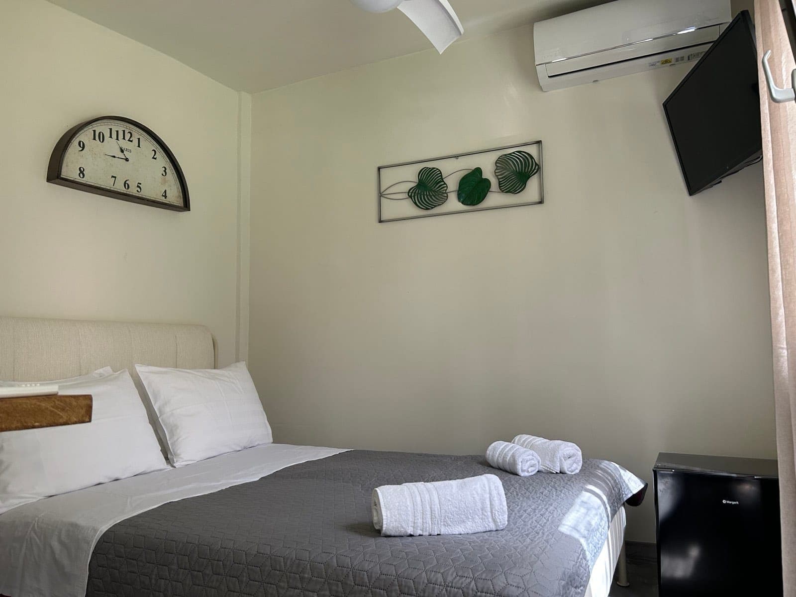 room-types-PEFKONBTQH-ECOGV-0.jpg