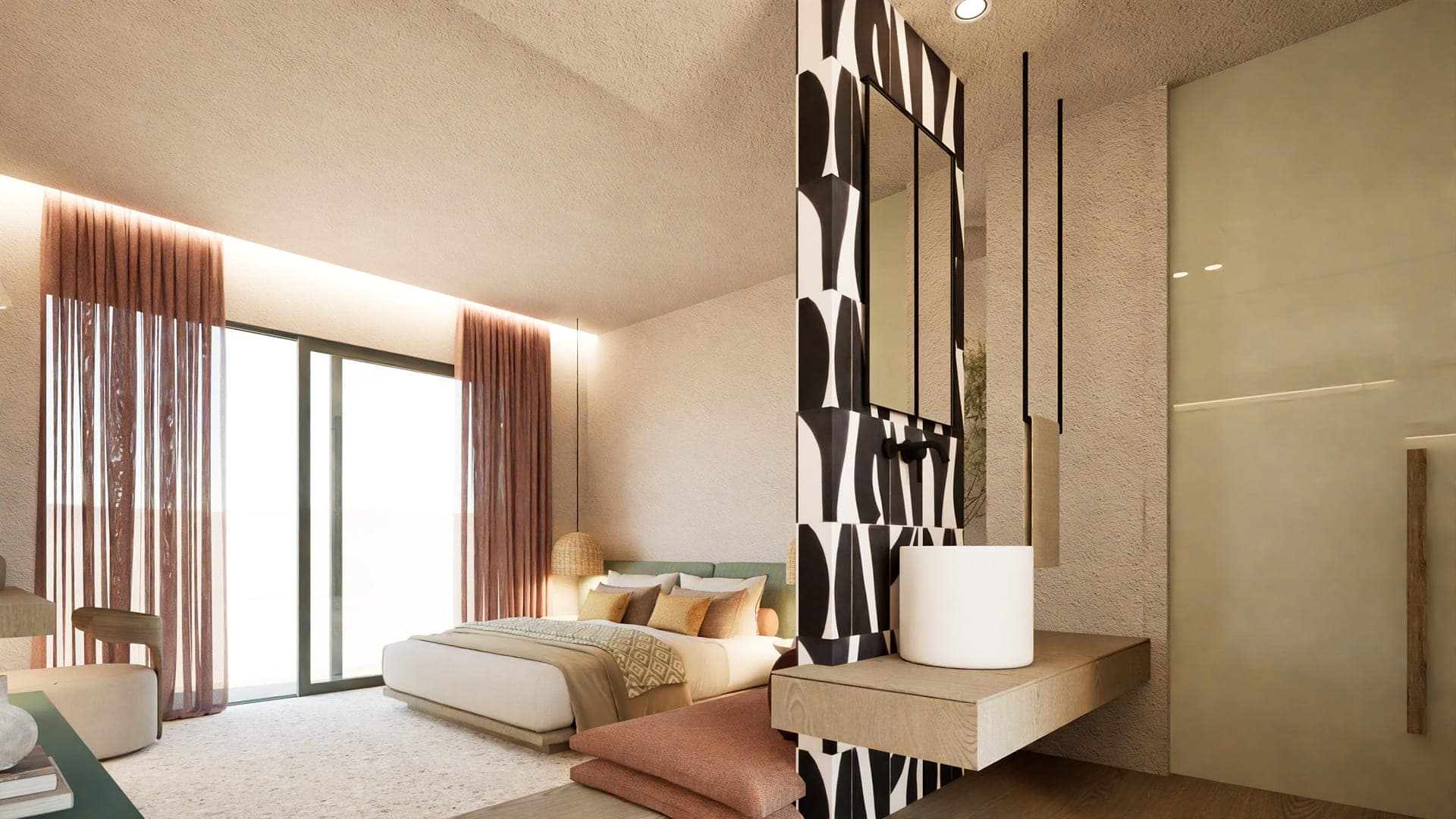 room-types-PEFKOSB-JUNSSV-0.jpg