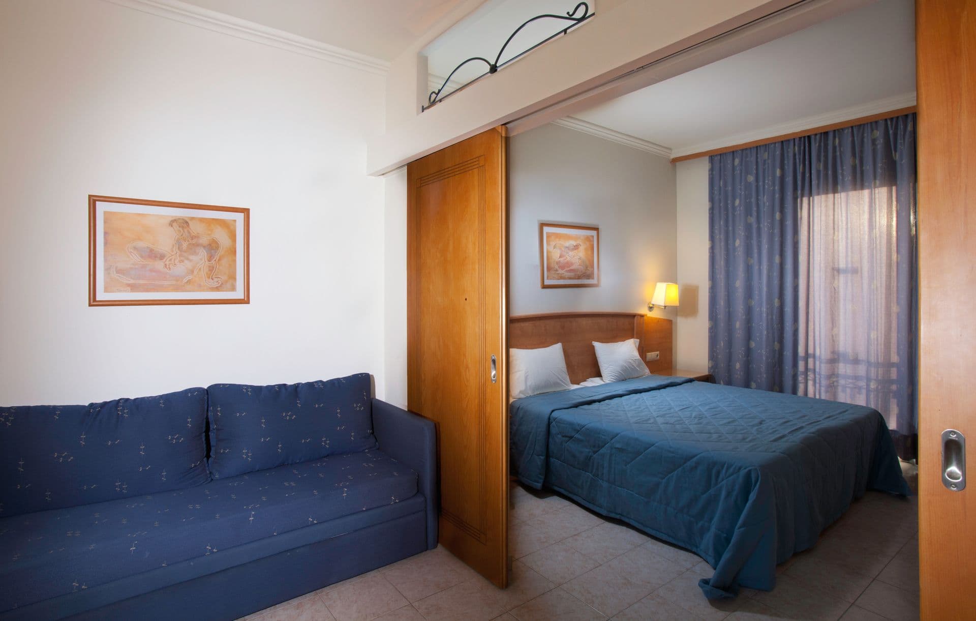 room-types-PEFKOSB-ONEBED-0.jpg