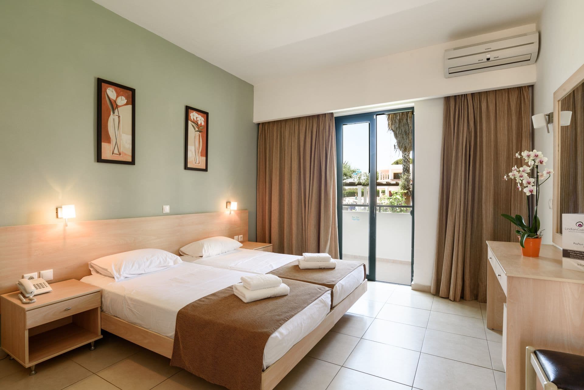 room-types-PEFKOSVILL-1BDA4-0.jpg