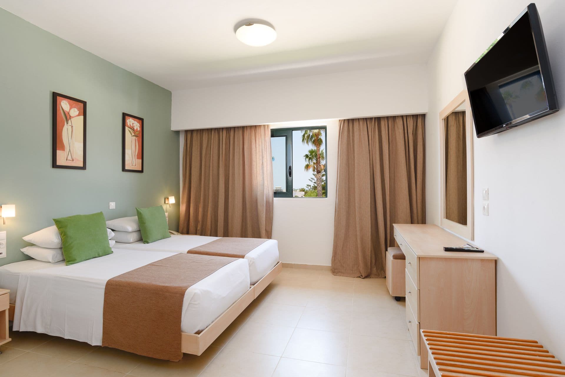 room-types-PEFKOSVILL-1BDAP3-0.jpg
