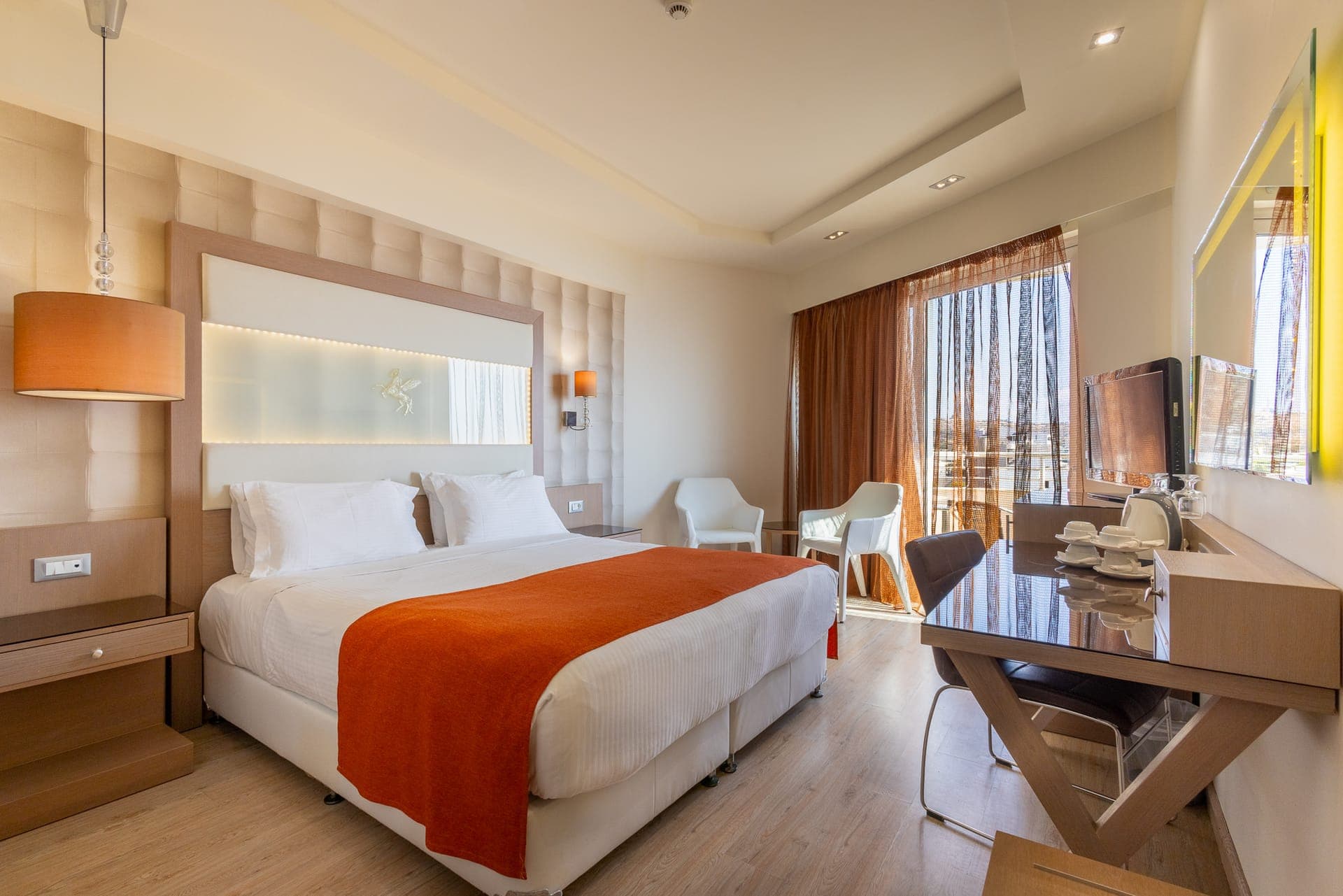 room-types-PEGASOSB-FAMDR-0.jpg