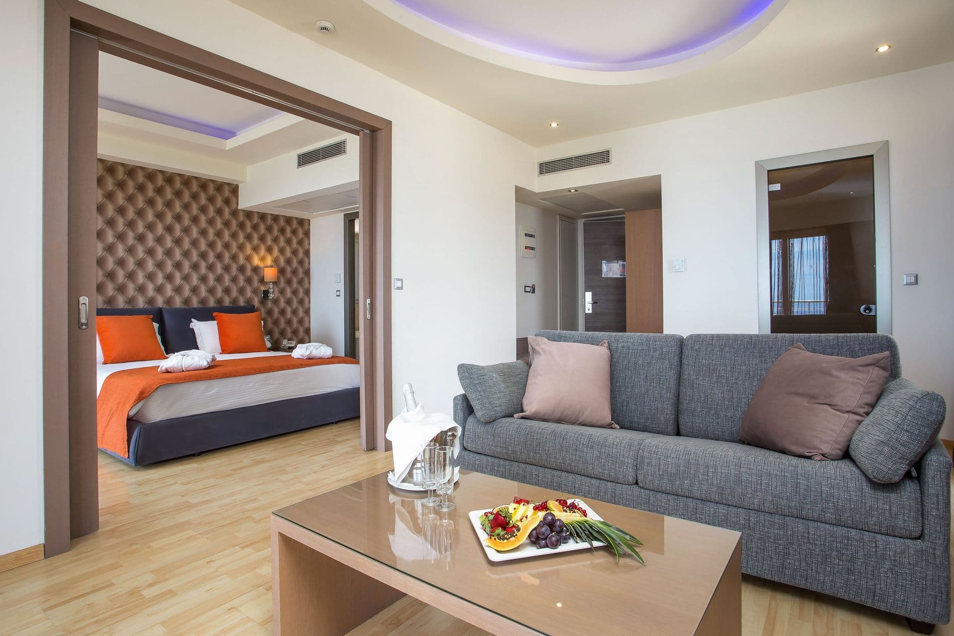 room-types-PEGASOSB-PRESID-0.jpg