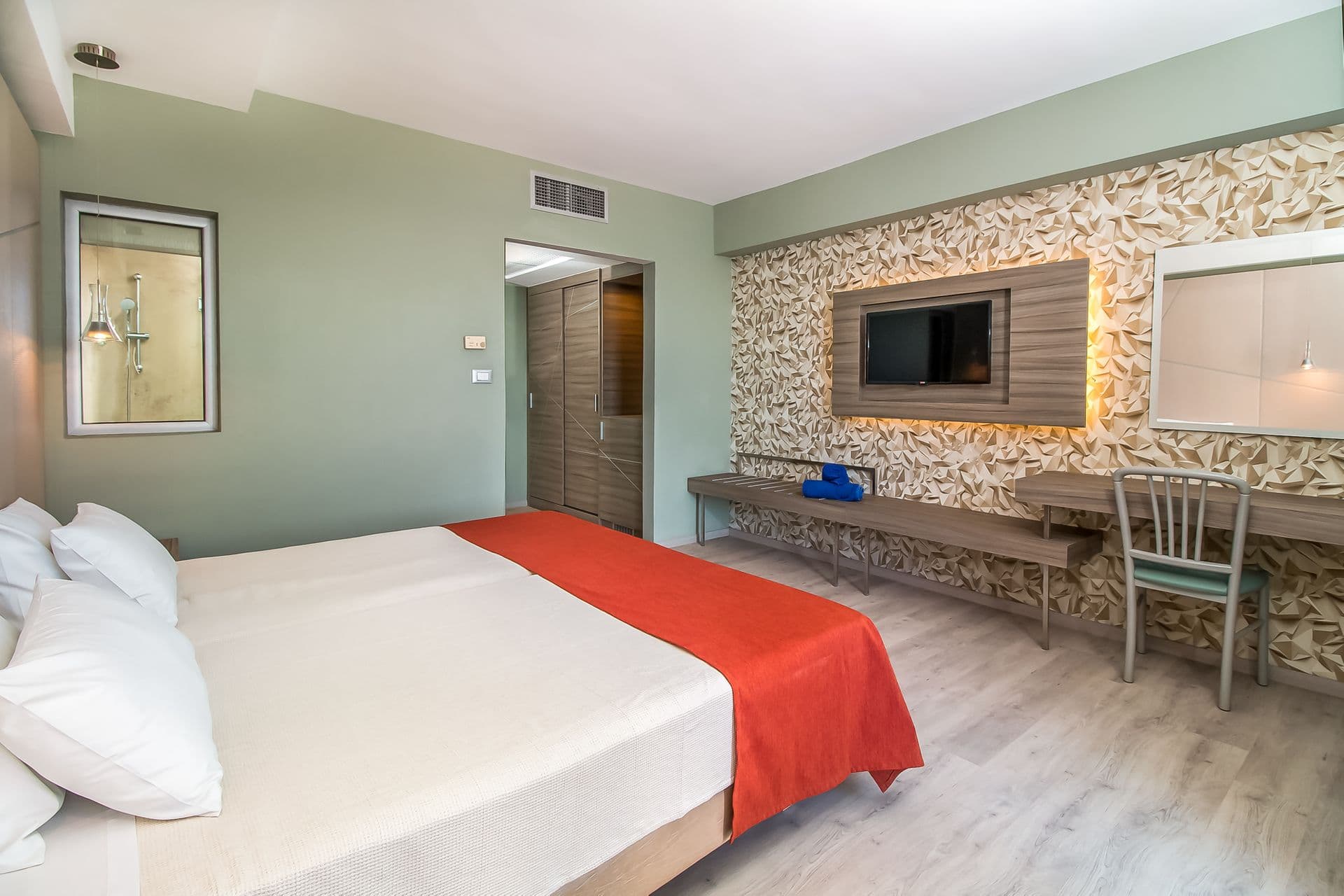 room-types-PEGASOSB-SUPL-0.jpg