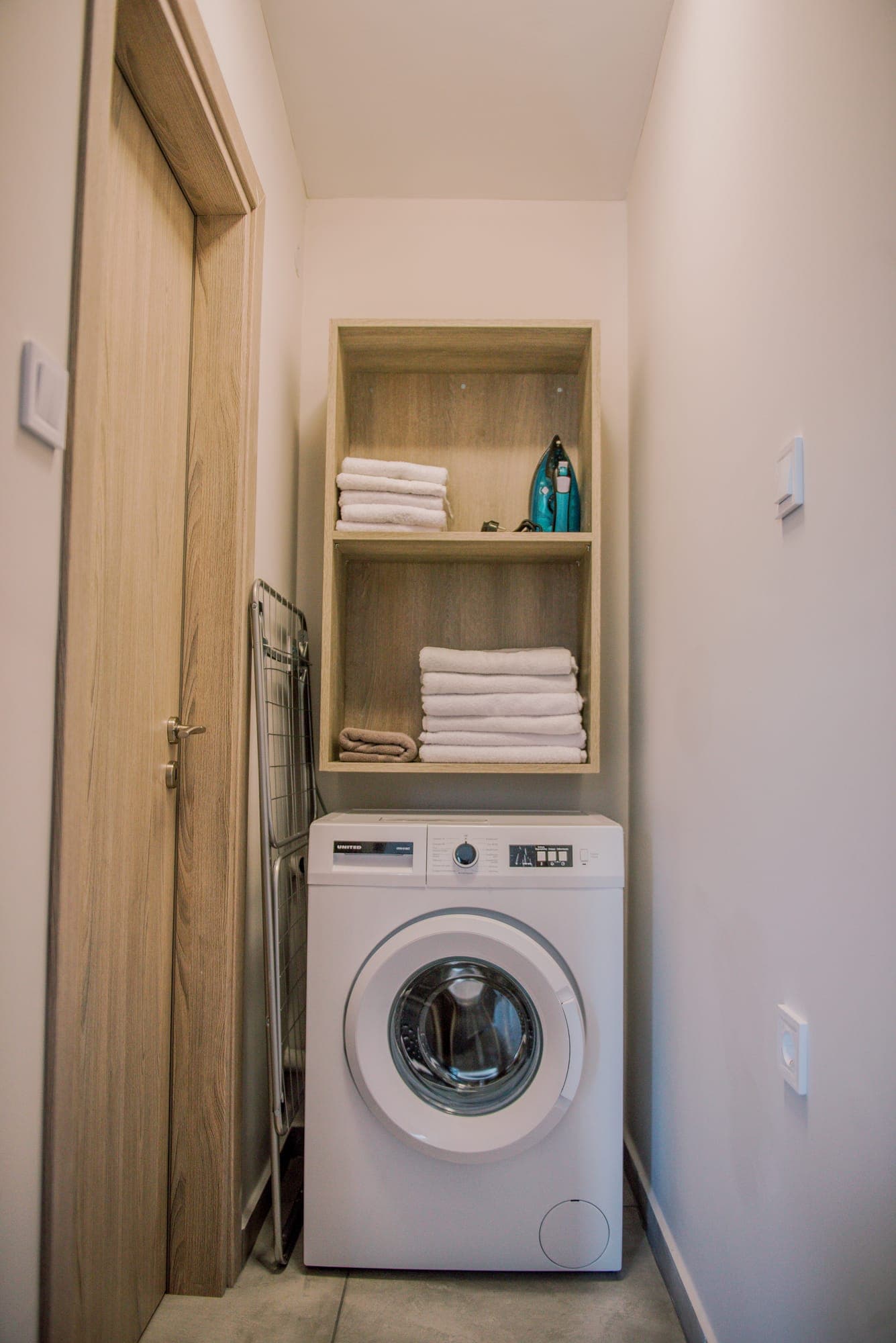 room-types-PEGASUSRO-ACRST6-0.jpg