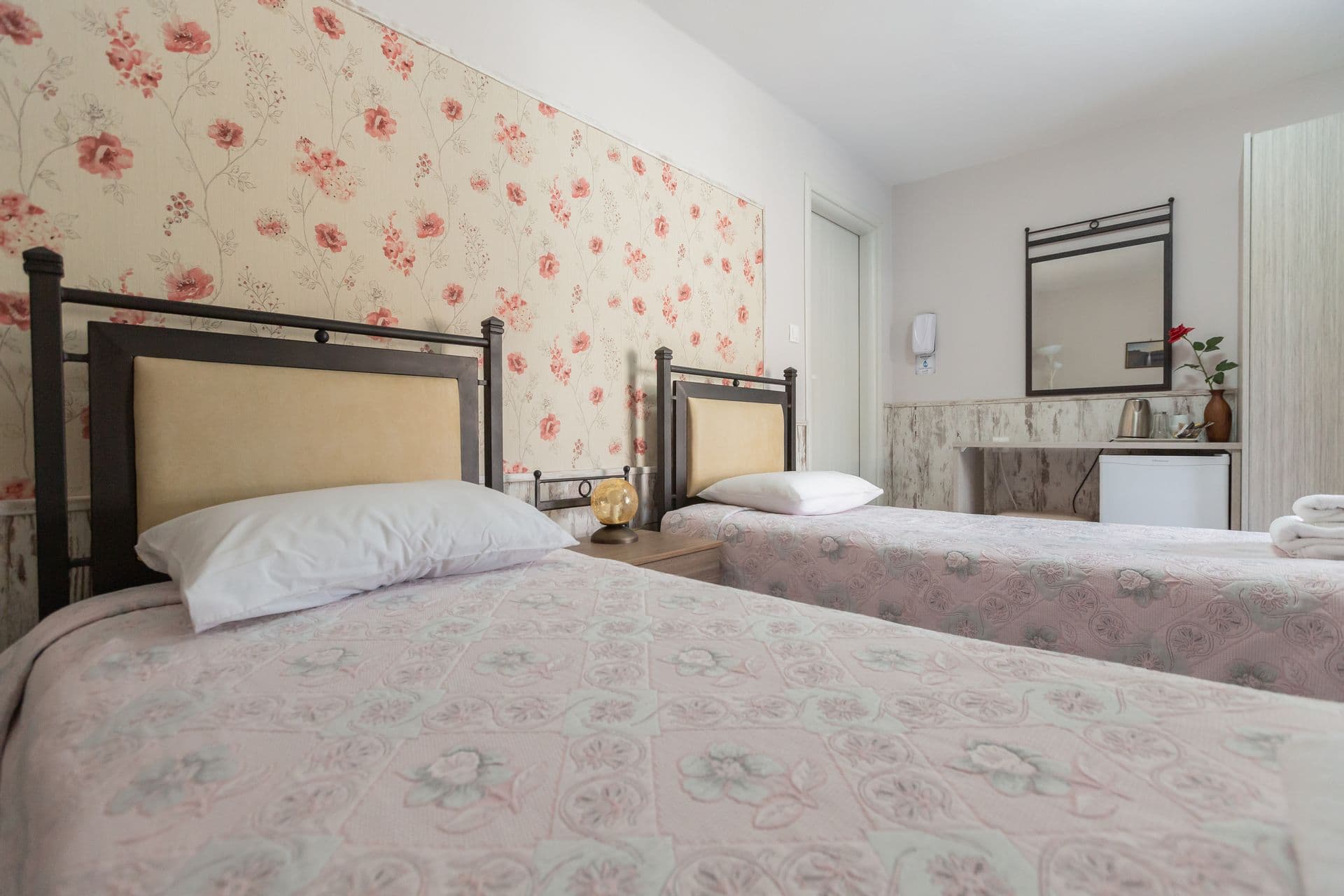 room-types-PEGASUSRO-DRPAB1-0.jpg