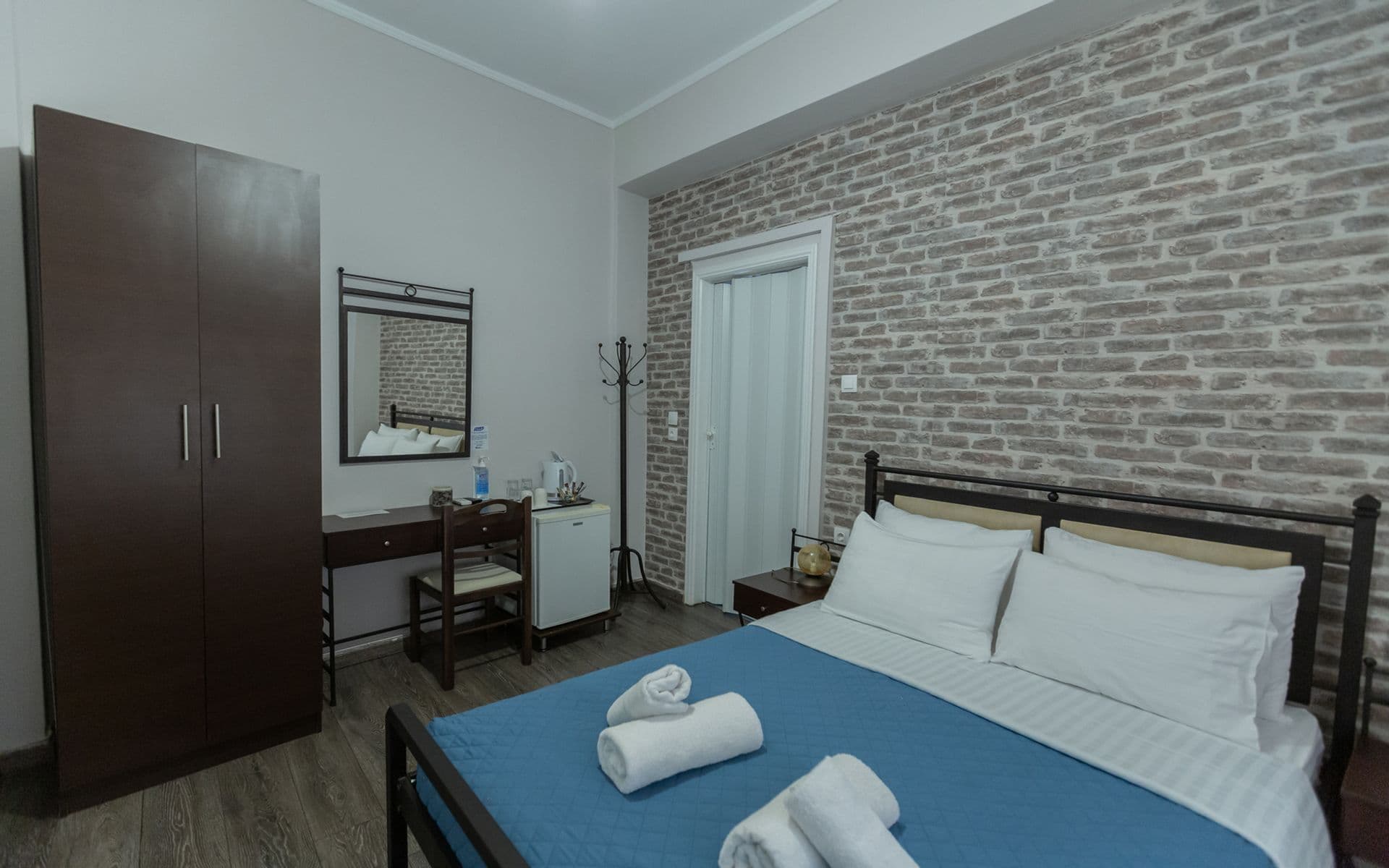 room-types-PEGASUSRO-DRPACL-0.jpg