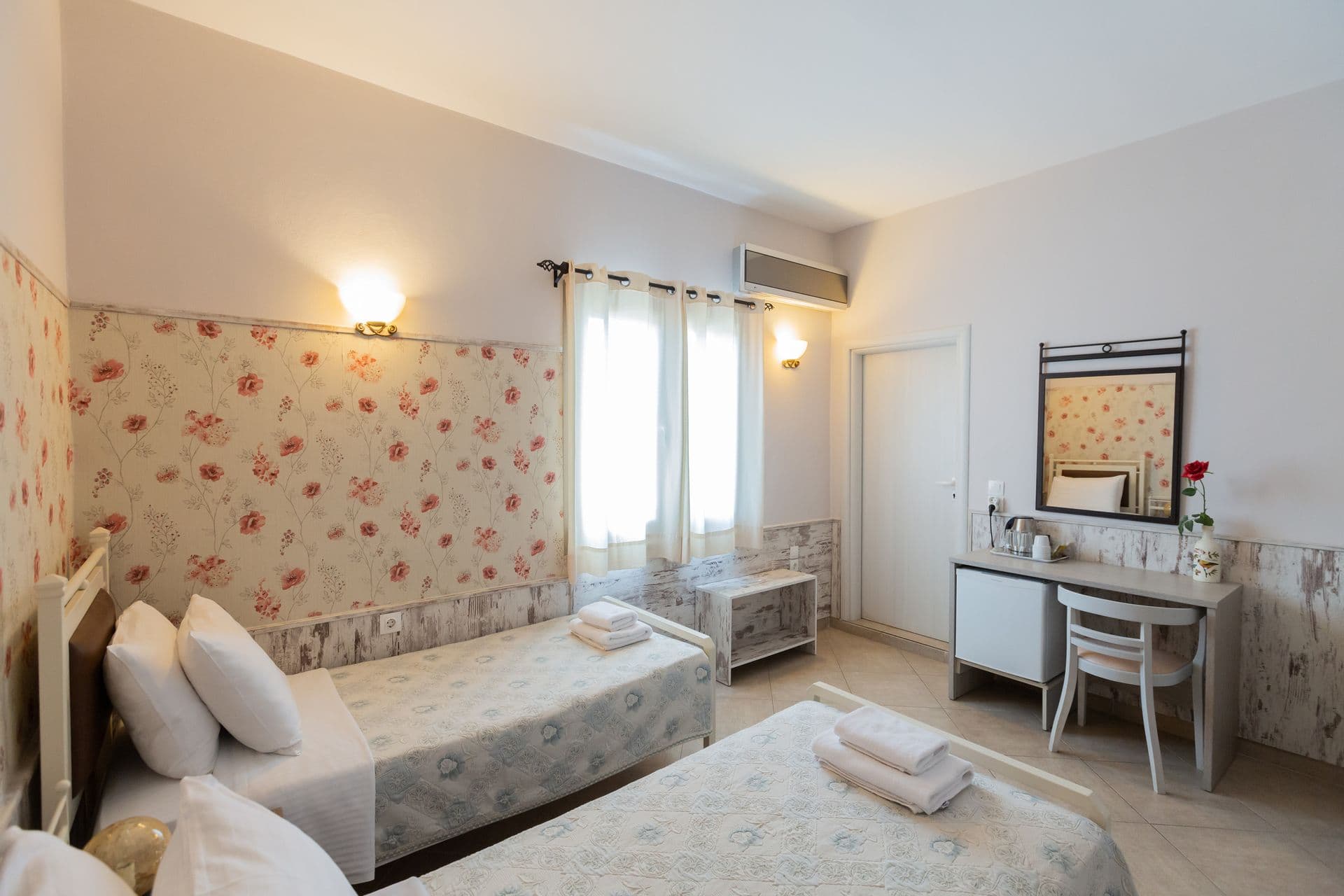 room-types-PEGASUSRO-DRTSB-0.jpg