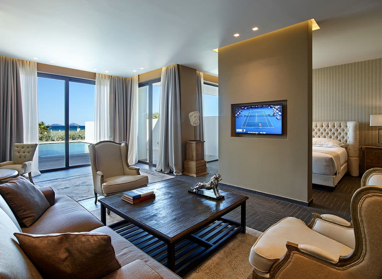 room-types-PELAGOS-EXEC-0.jpg
