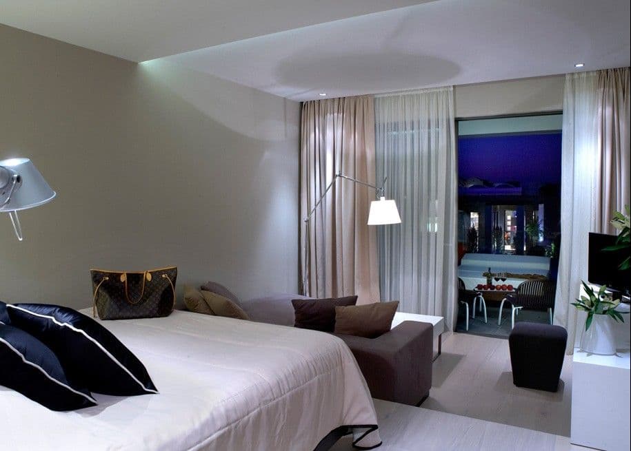 room-types-PELAGOS-JUNSUI-0.jpg