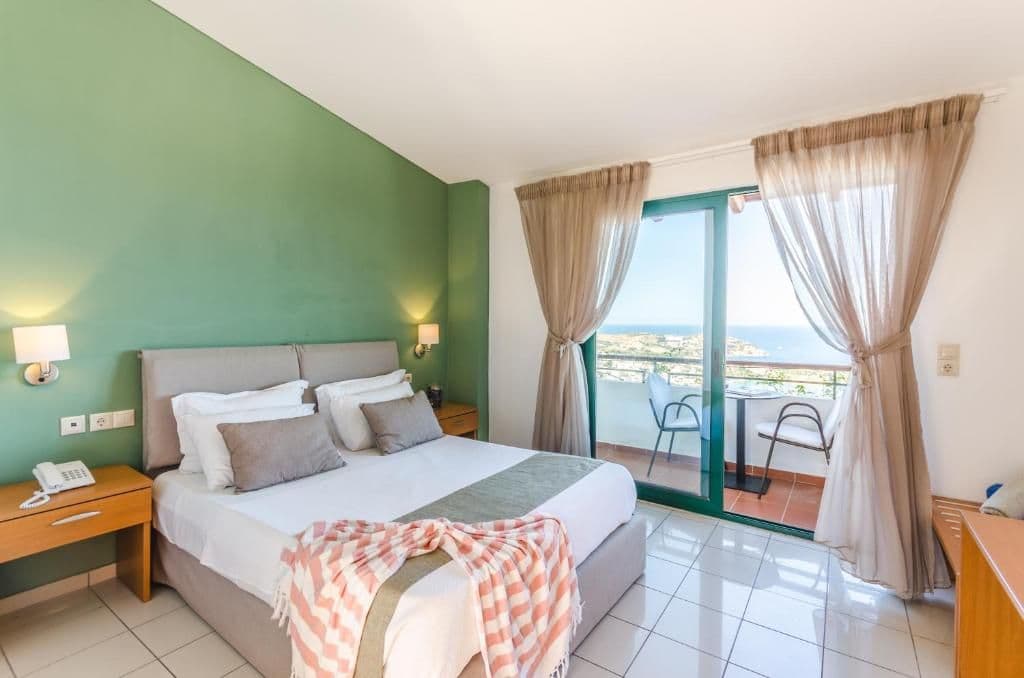 room-types-PELAMARE-APTPSV-0.jpg