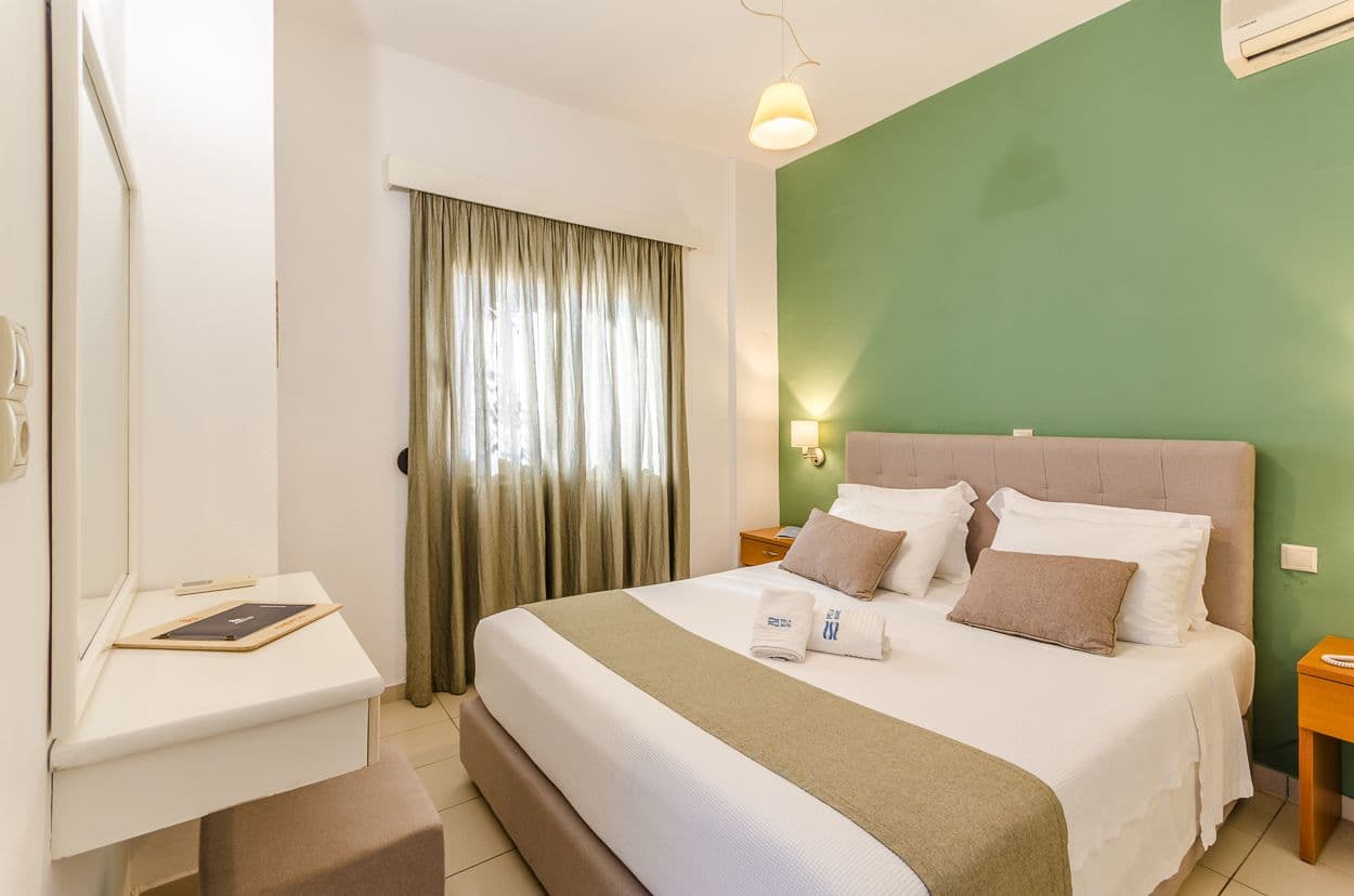 room-types-PELAMARE-DBLPSV-0.jpg