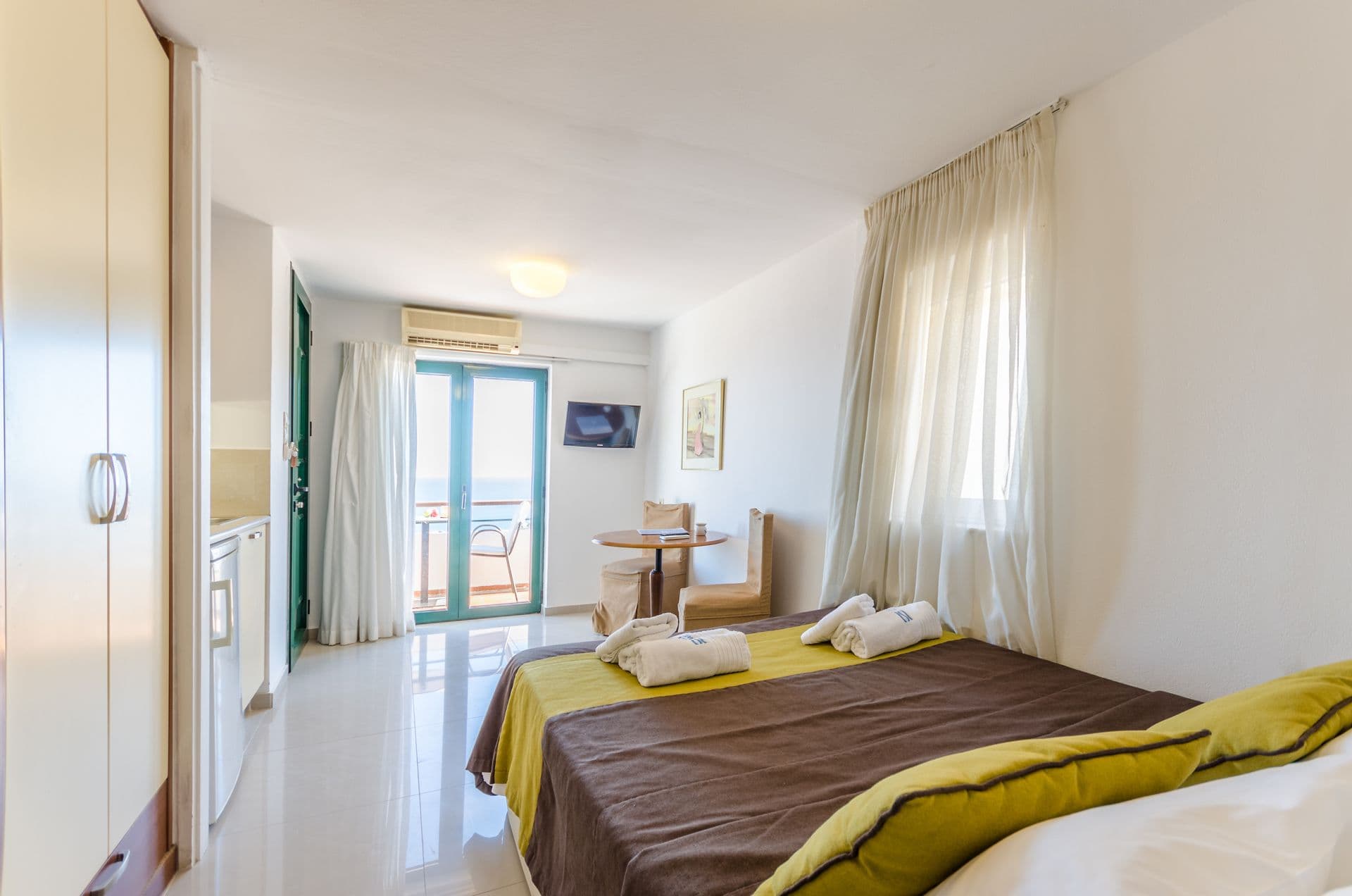 room-types-PELAMARE-ESRPSV-0.jpg