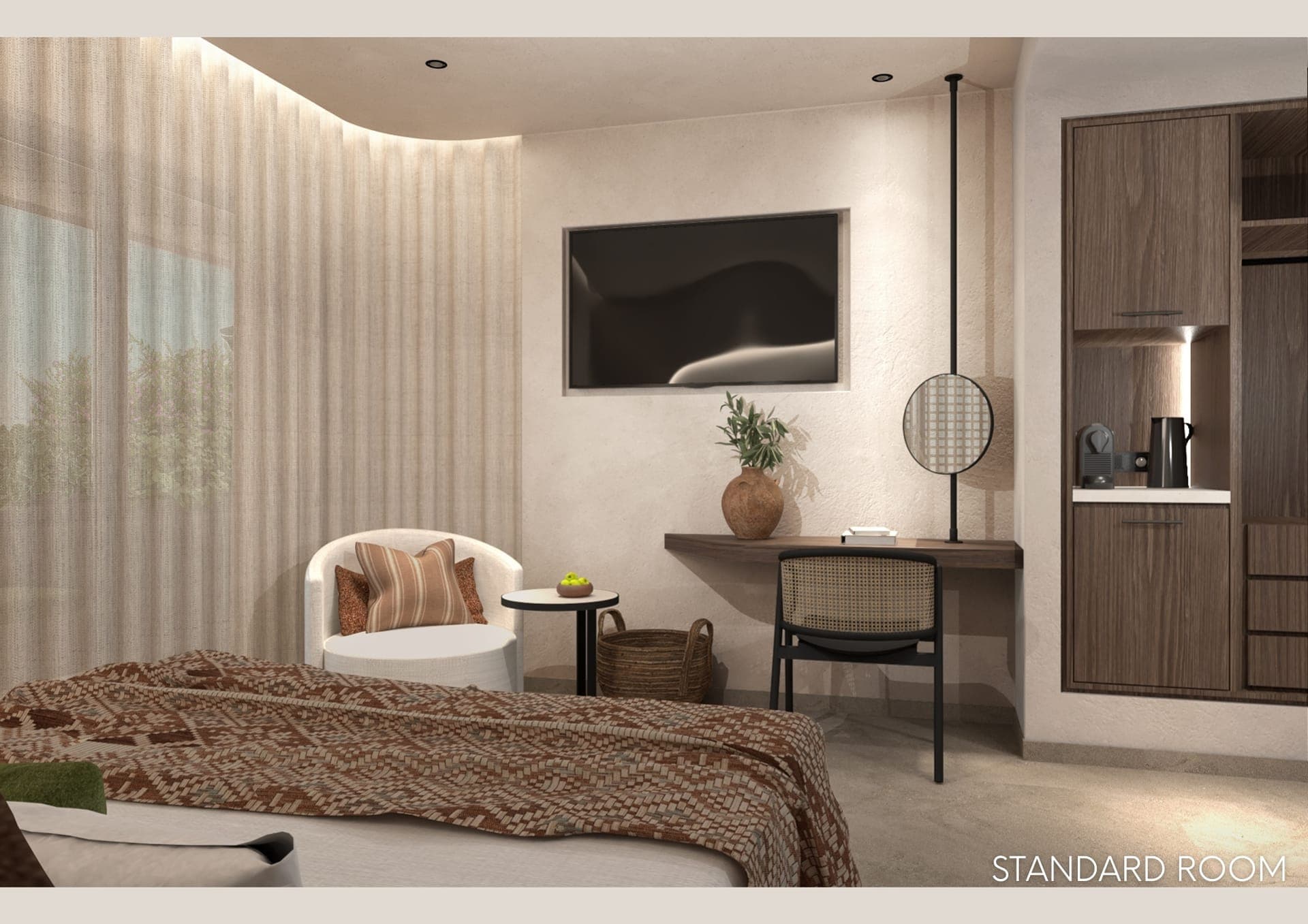 room-types-PELAMARIA-DELDB-0.jpg