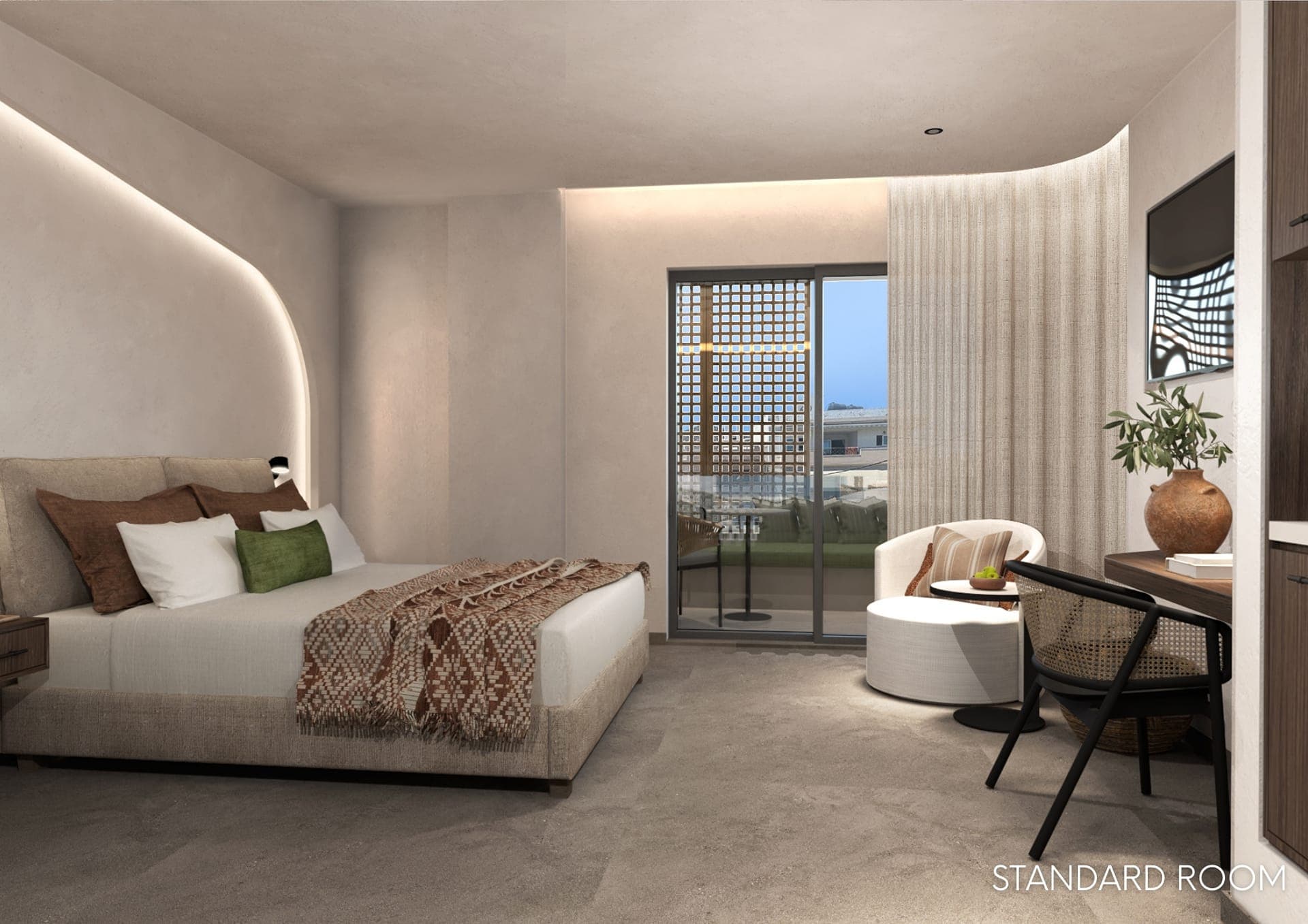 room-types-PELAMARIA-DSHP-0.jpg