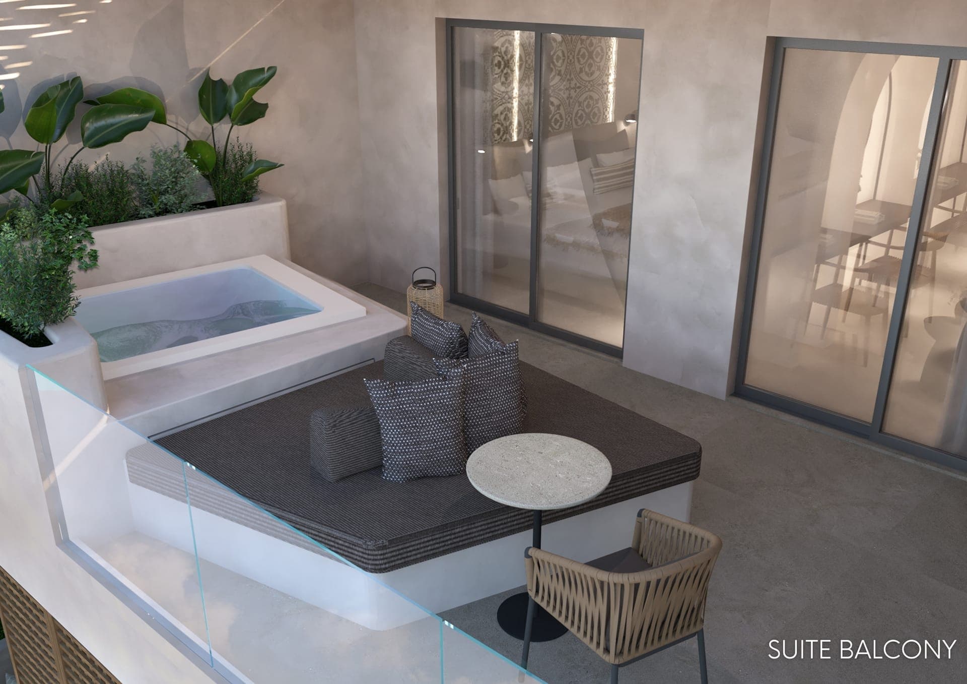 room-types-PELAMARIA-SPP-0.jpg