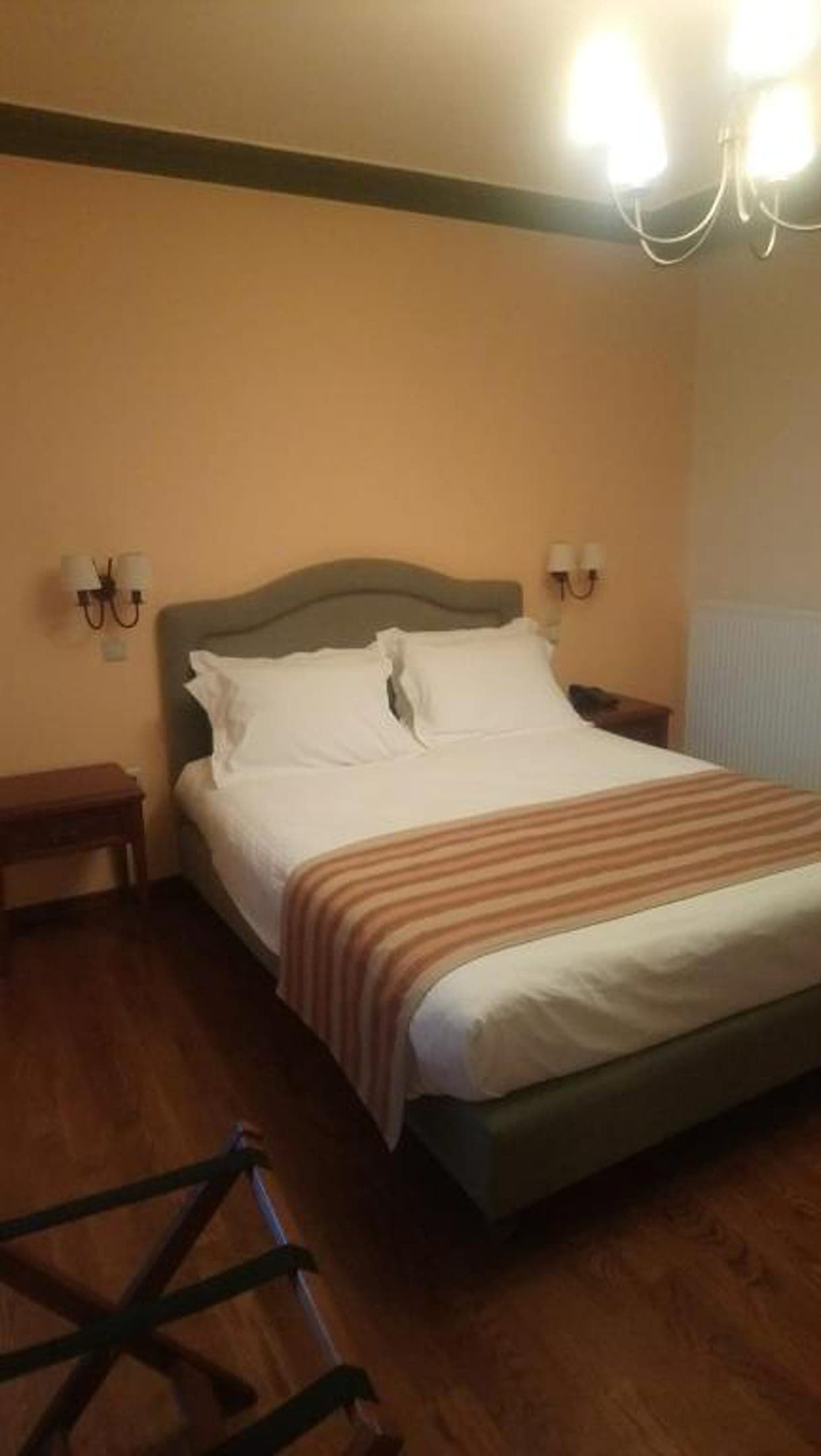 room-types-PELASGOS-DBL-0.jpg