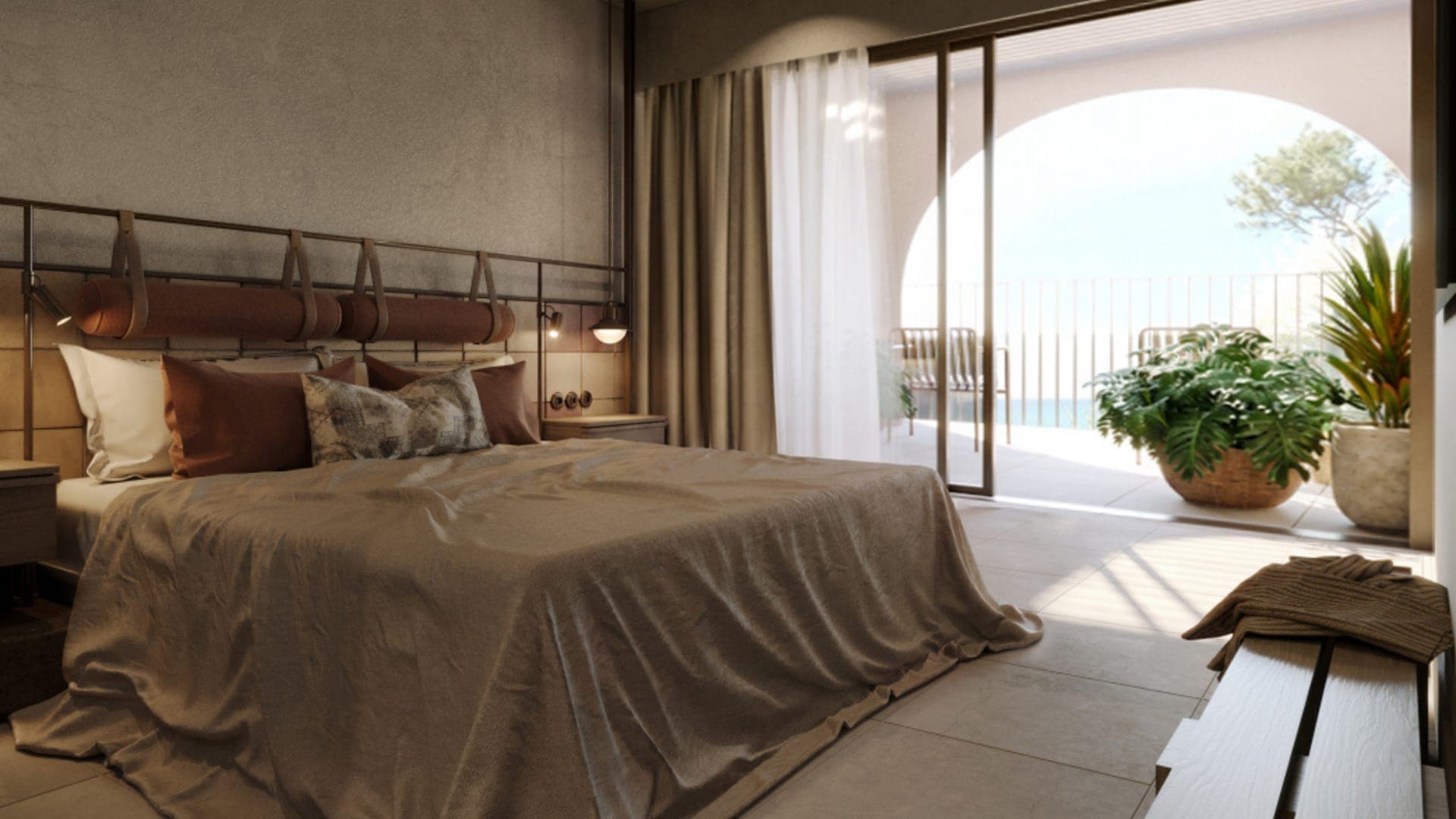 room-types-PELEKM-DSU-0.jpg