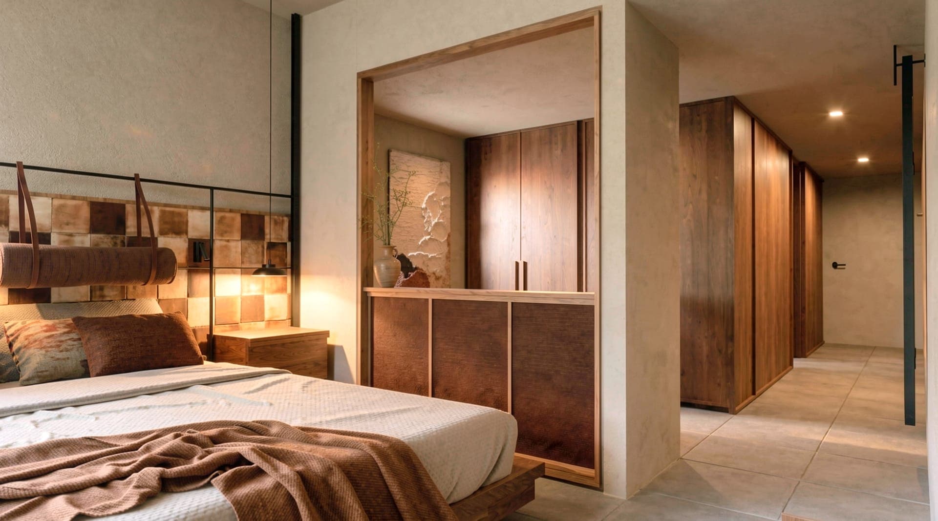 room-types-PELEKM-OSV-0.jpg