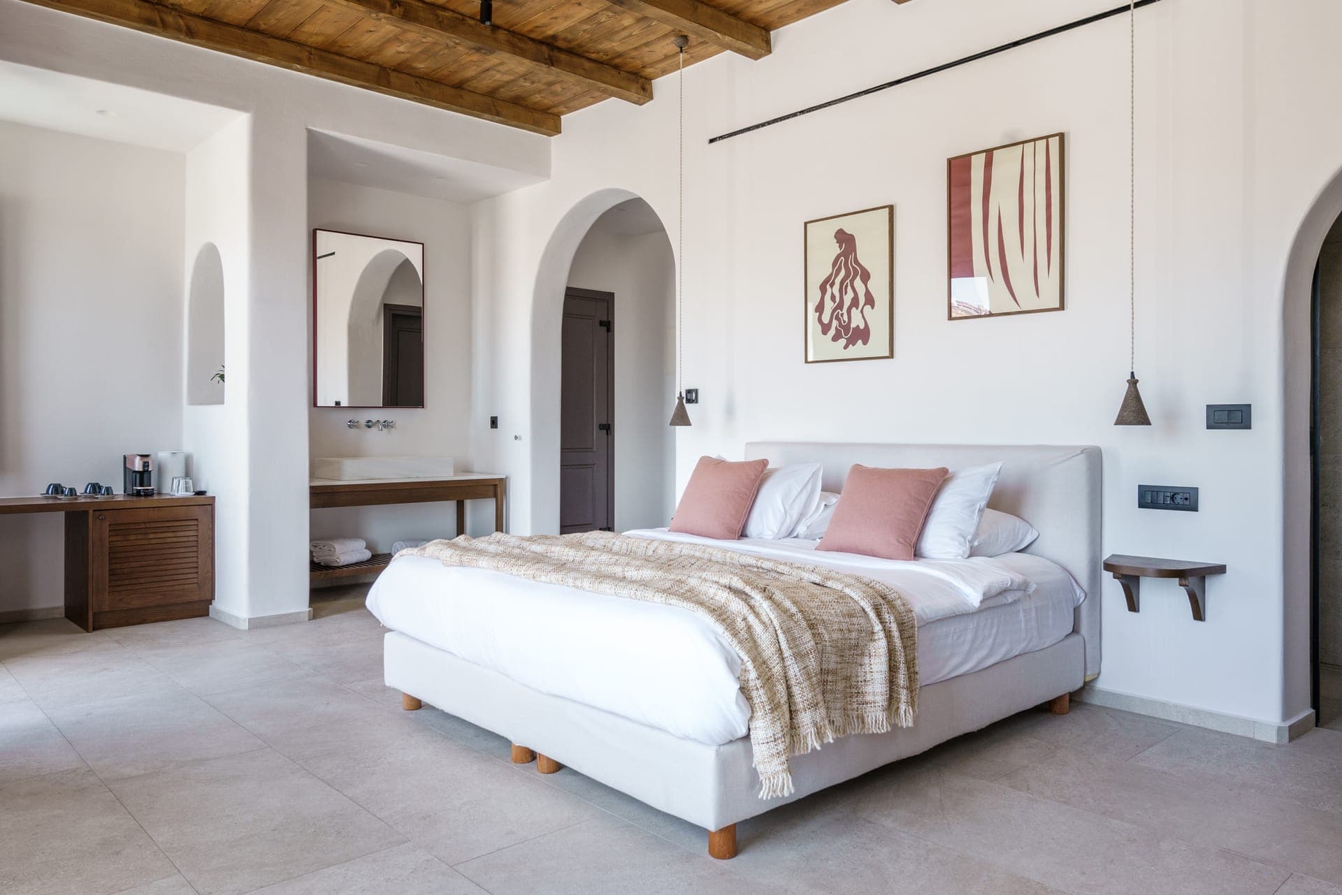 room-types-PELICANBAY-JSSP-0.jpg