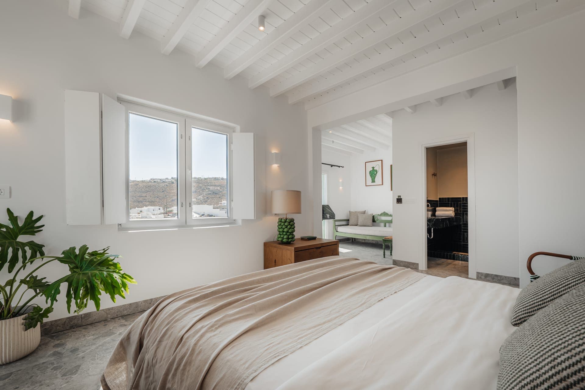 room-types-PELICANBAY-NEWSUP-0.jpg