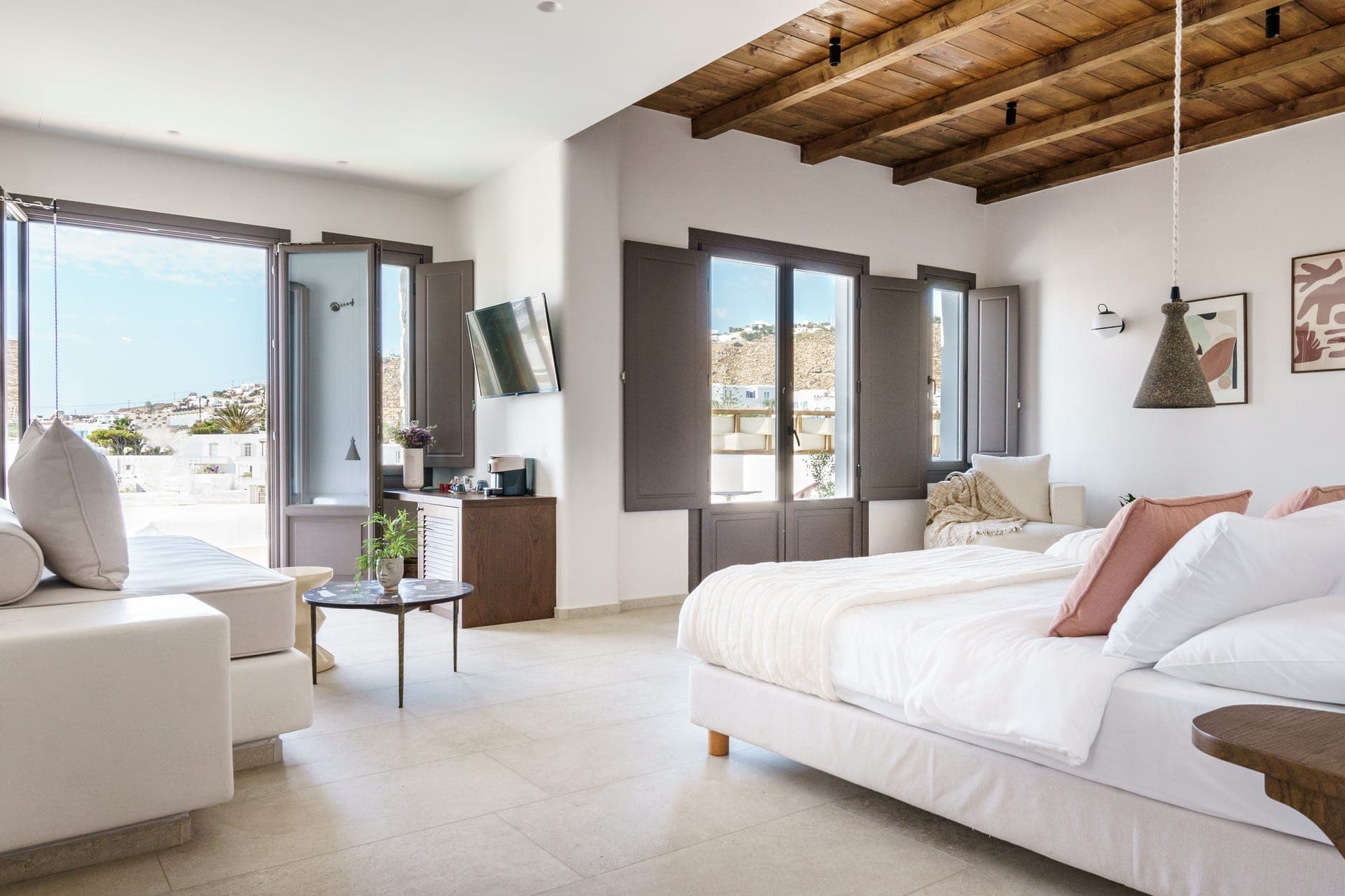 room-types-PELICANBAY-SSP-0.jpg