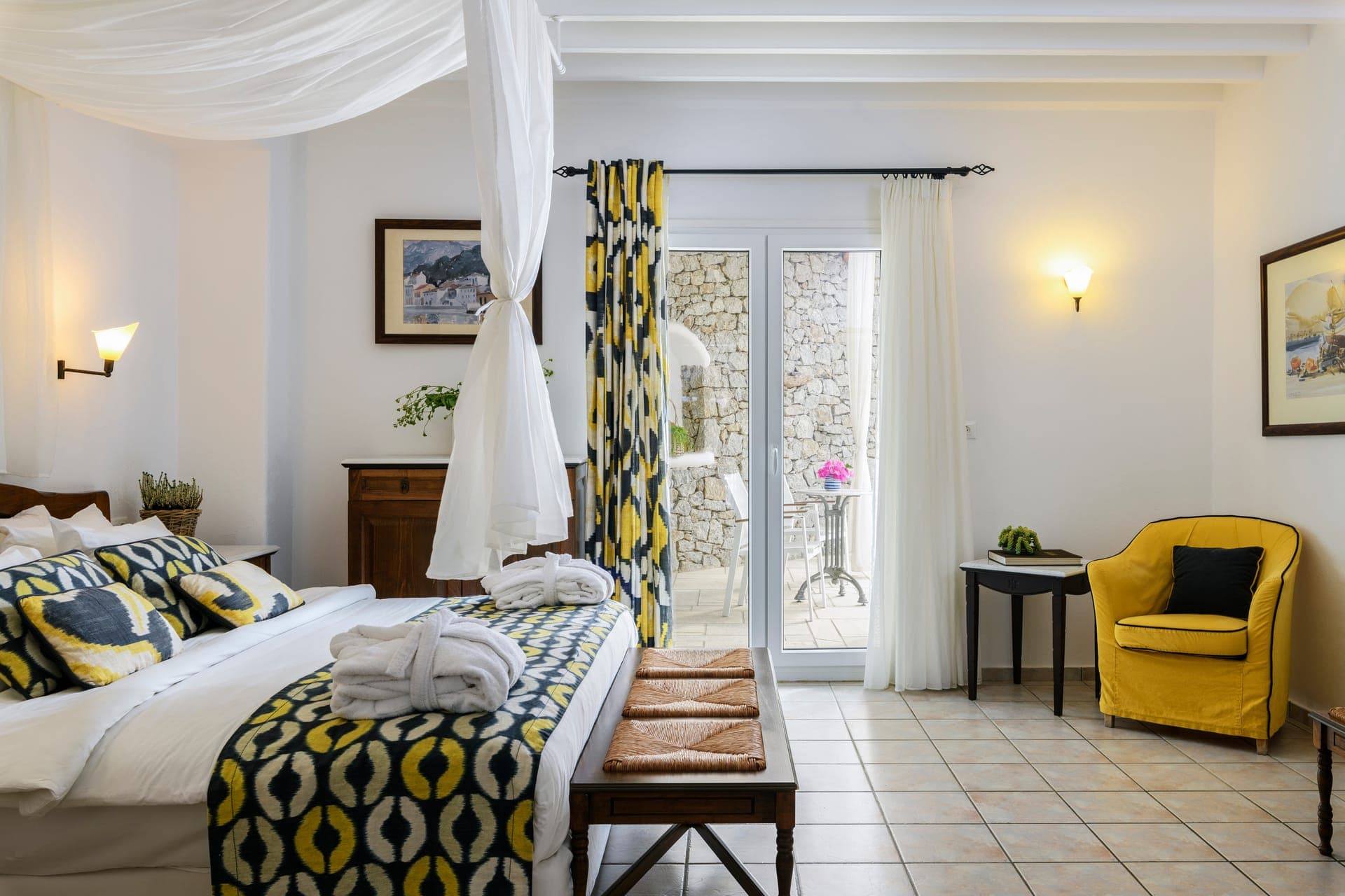 room-types-PELICANBAY-VIP-0.jpg