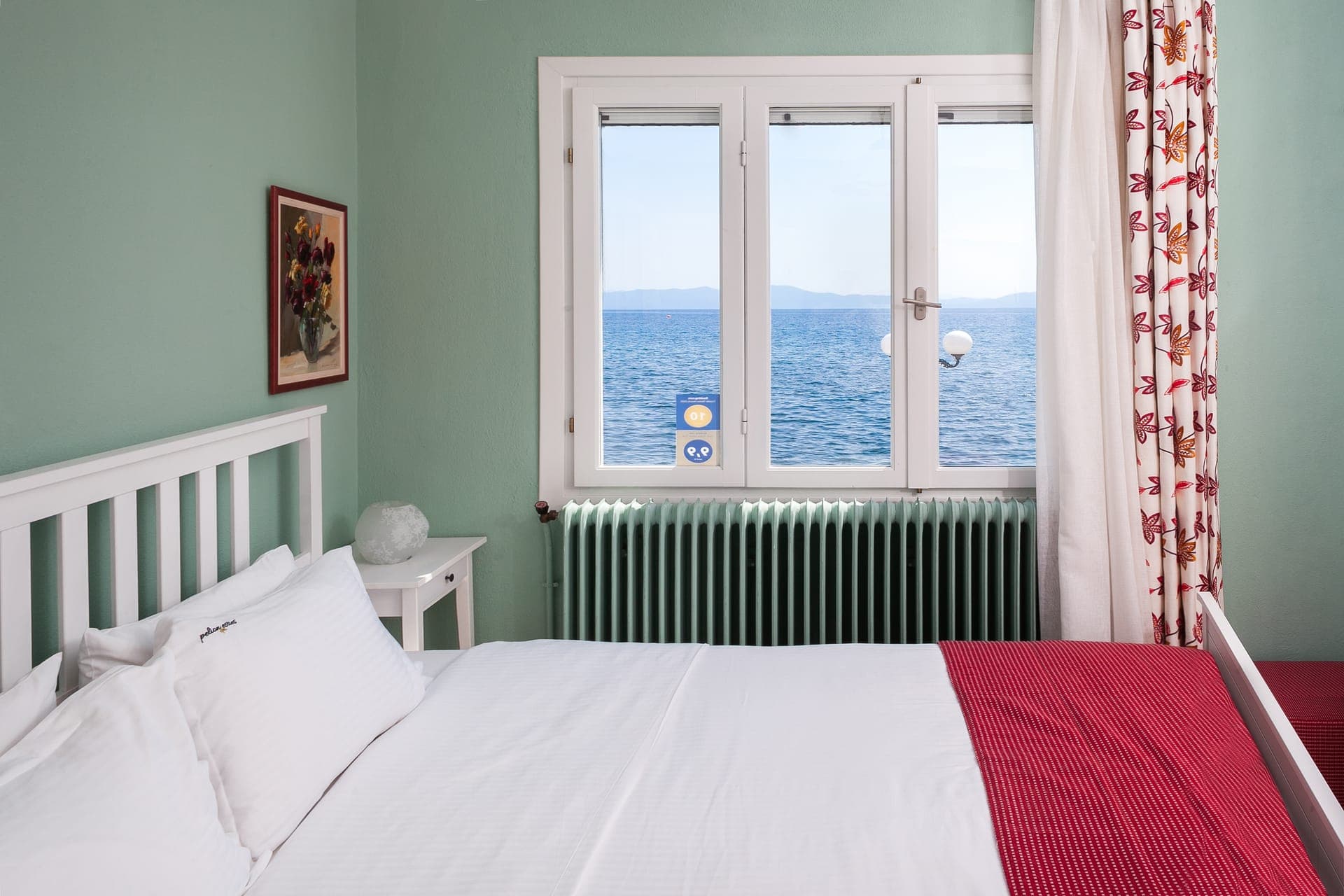 room-types-PELION-ABTS-0.jpg
