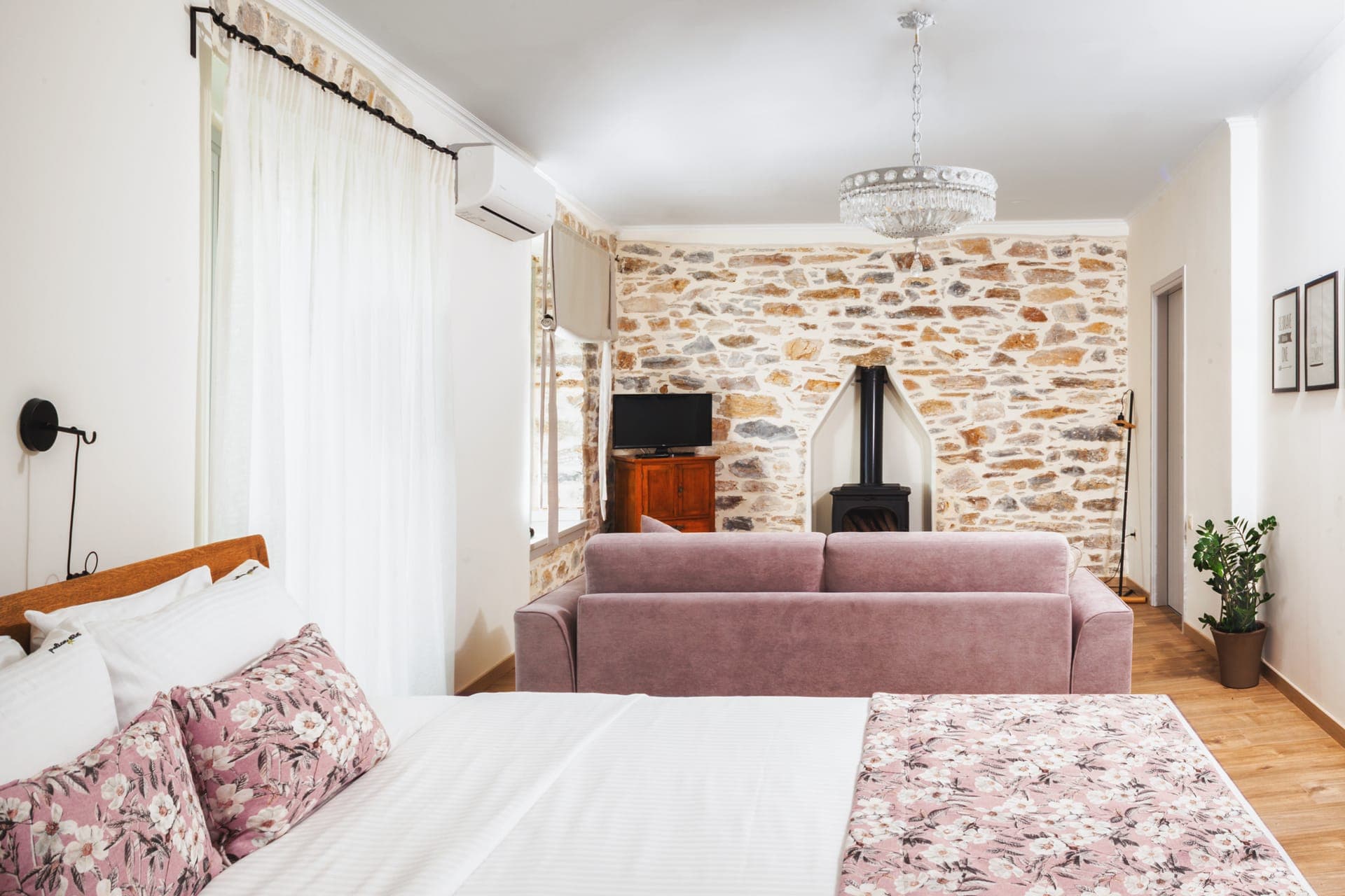 room-types-PELION-VT-0.jpg