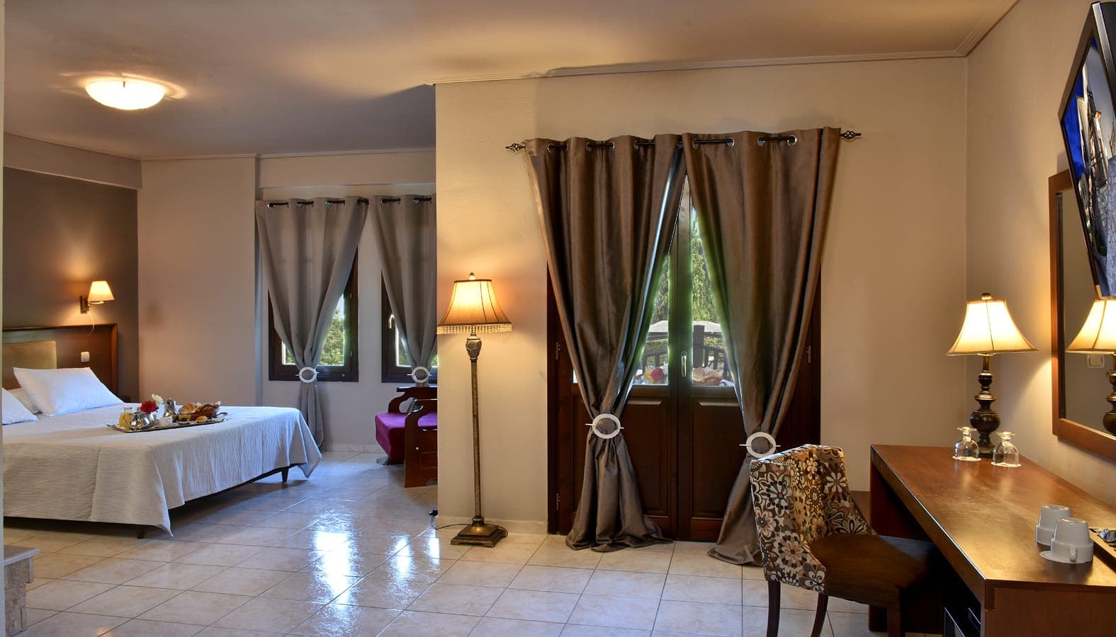 room-types-PELIONRES-Execut-0.jpg