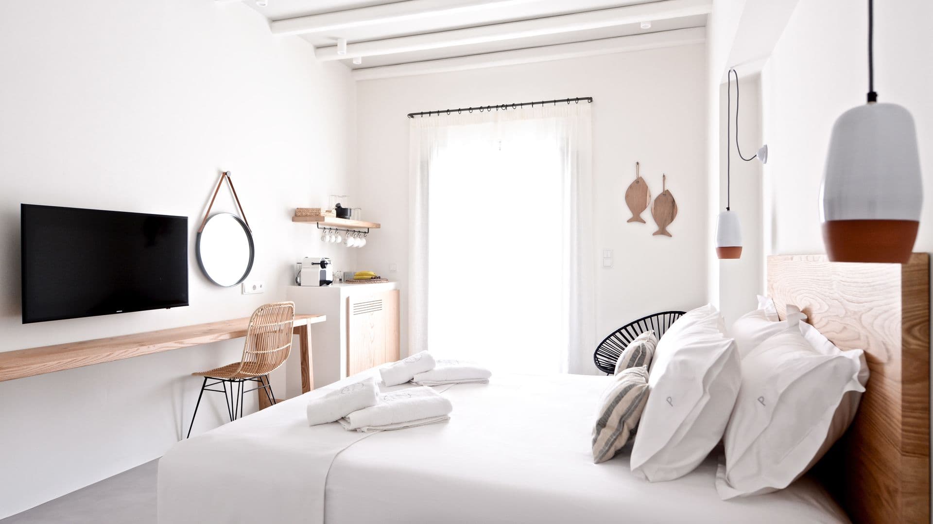 room-types-PENDES-SUITE4-0.jpg