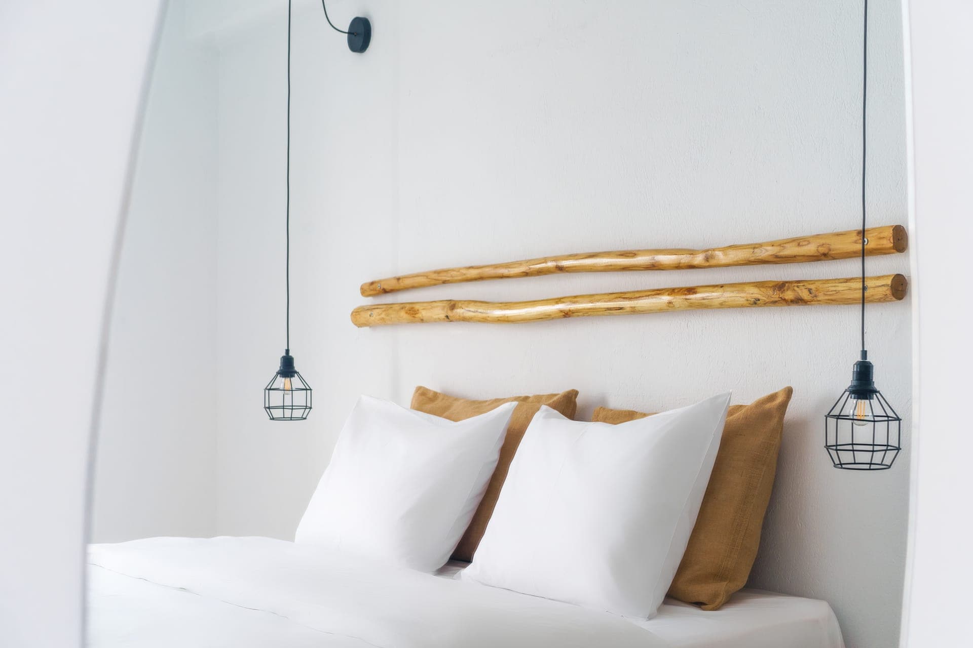 room-types-PENELOPEMK-DBLSV-0.jpg