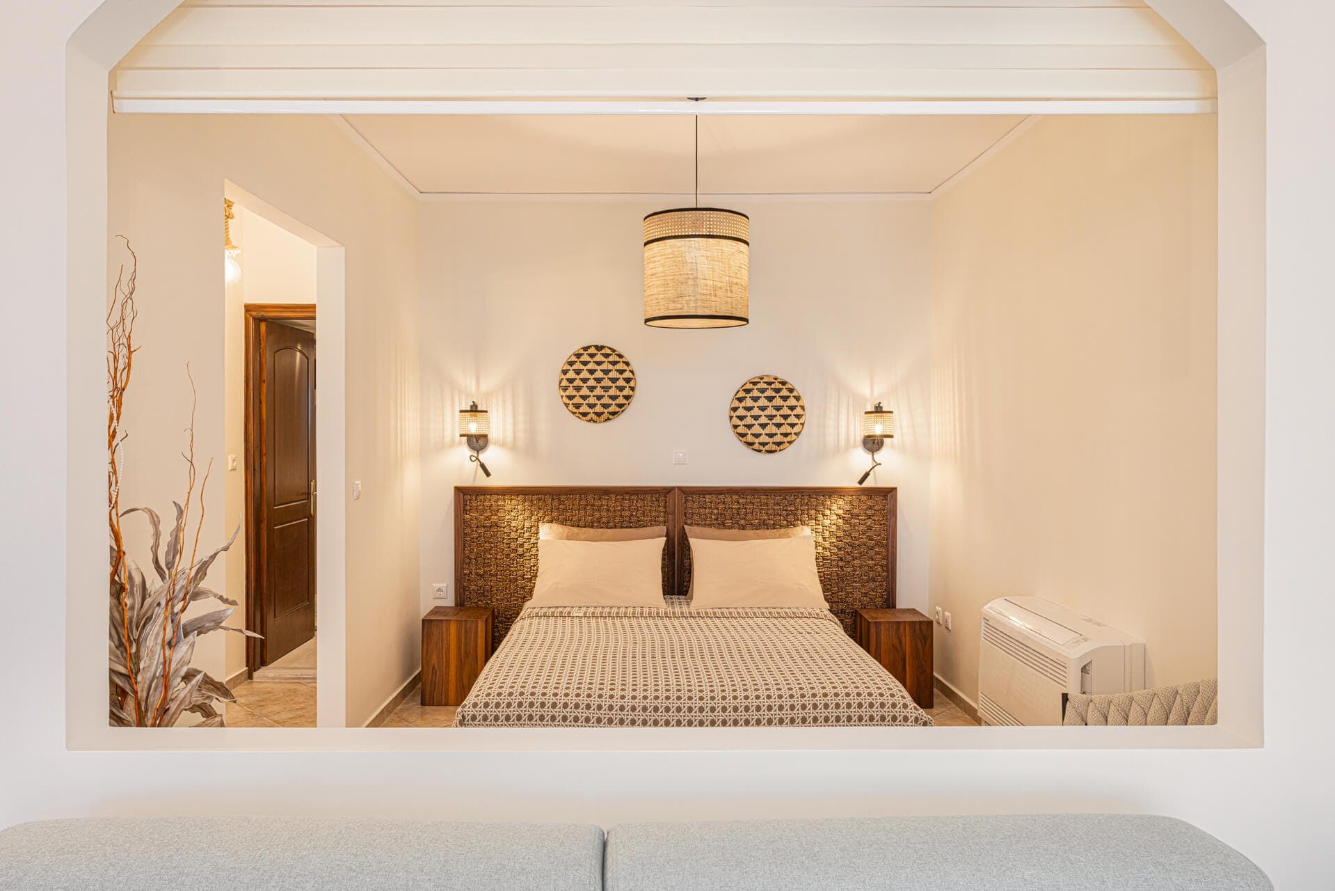 room-types-PENNYLAS-DAFF-0.jpg