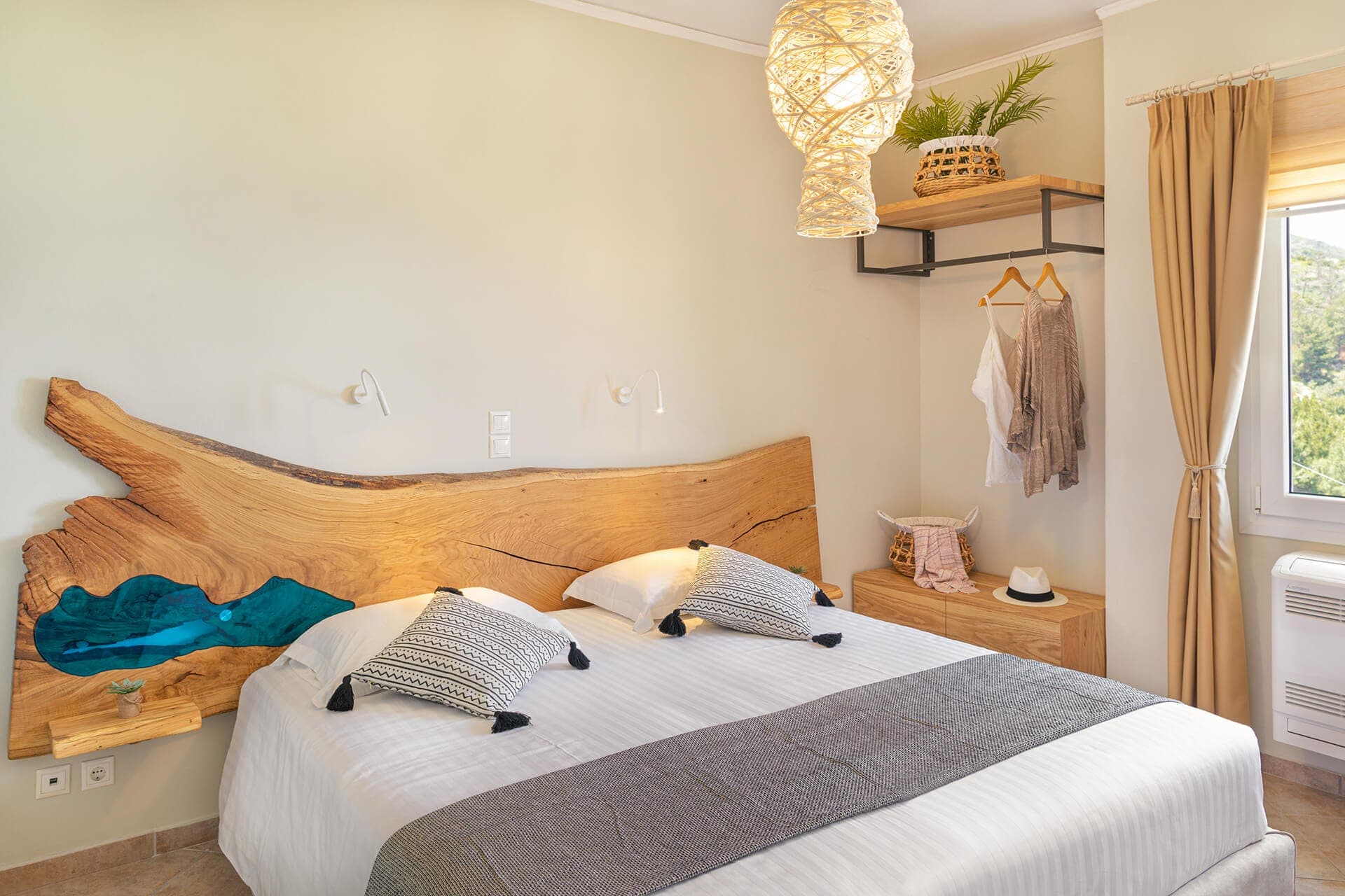 room-types-PENNYLAS-SSSF-0.jpg