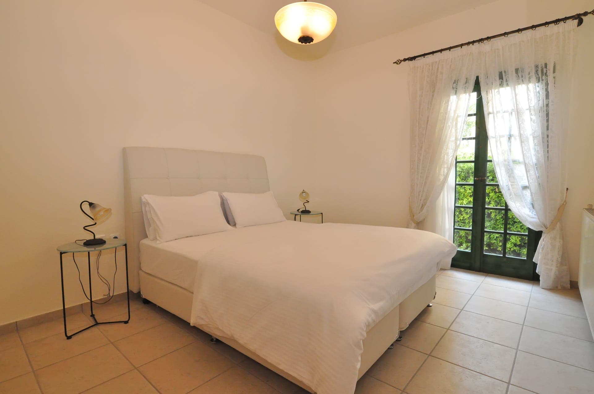 room-types-PENNYVIL-THREE-0.jpg